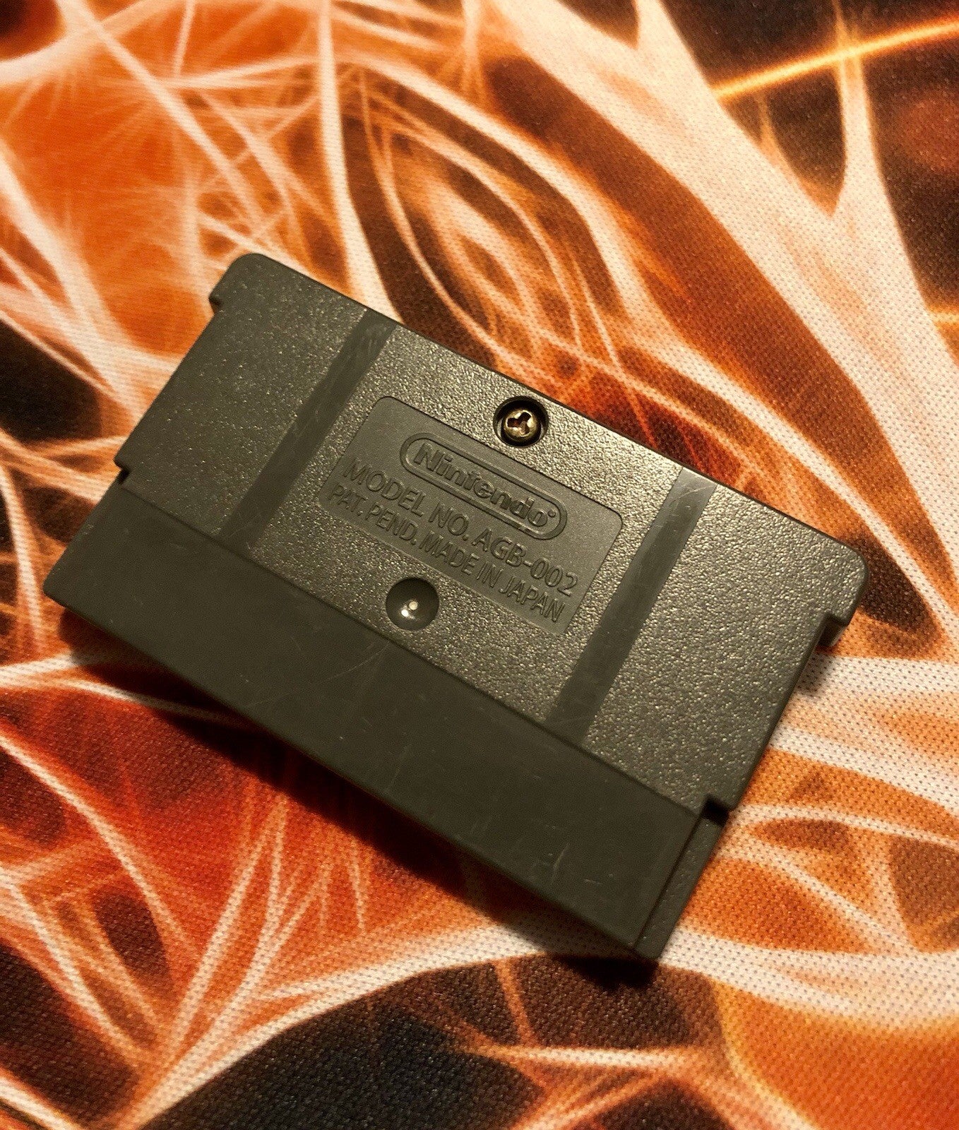 Disney Sports American Football Gameboy Advance GBA Japan GAME MONSTER CANADA