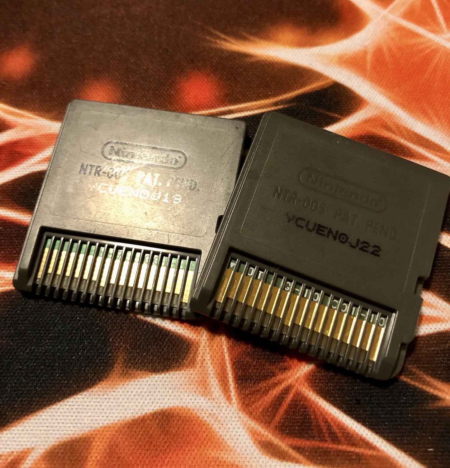 Crosswords DS (Nintendo DS, 2008) Authentic GAME MONSTER CANADA -..-