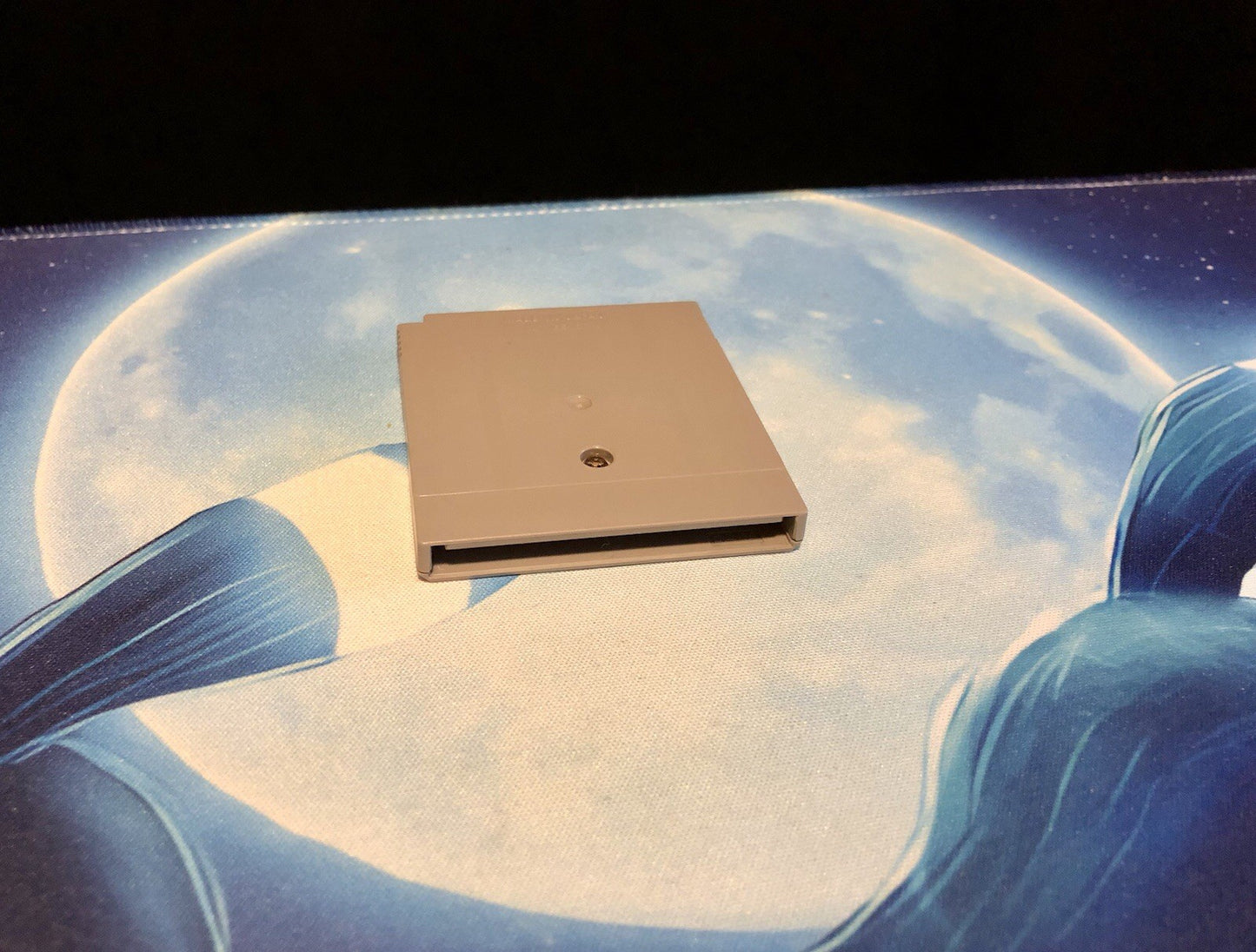 Nintendo Animal Breeder 2 (Game Boy GB, Japan) GAME MONSTER CANADA -.-