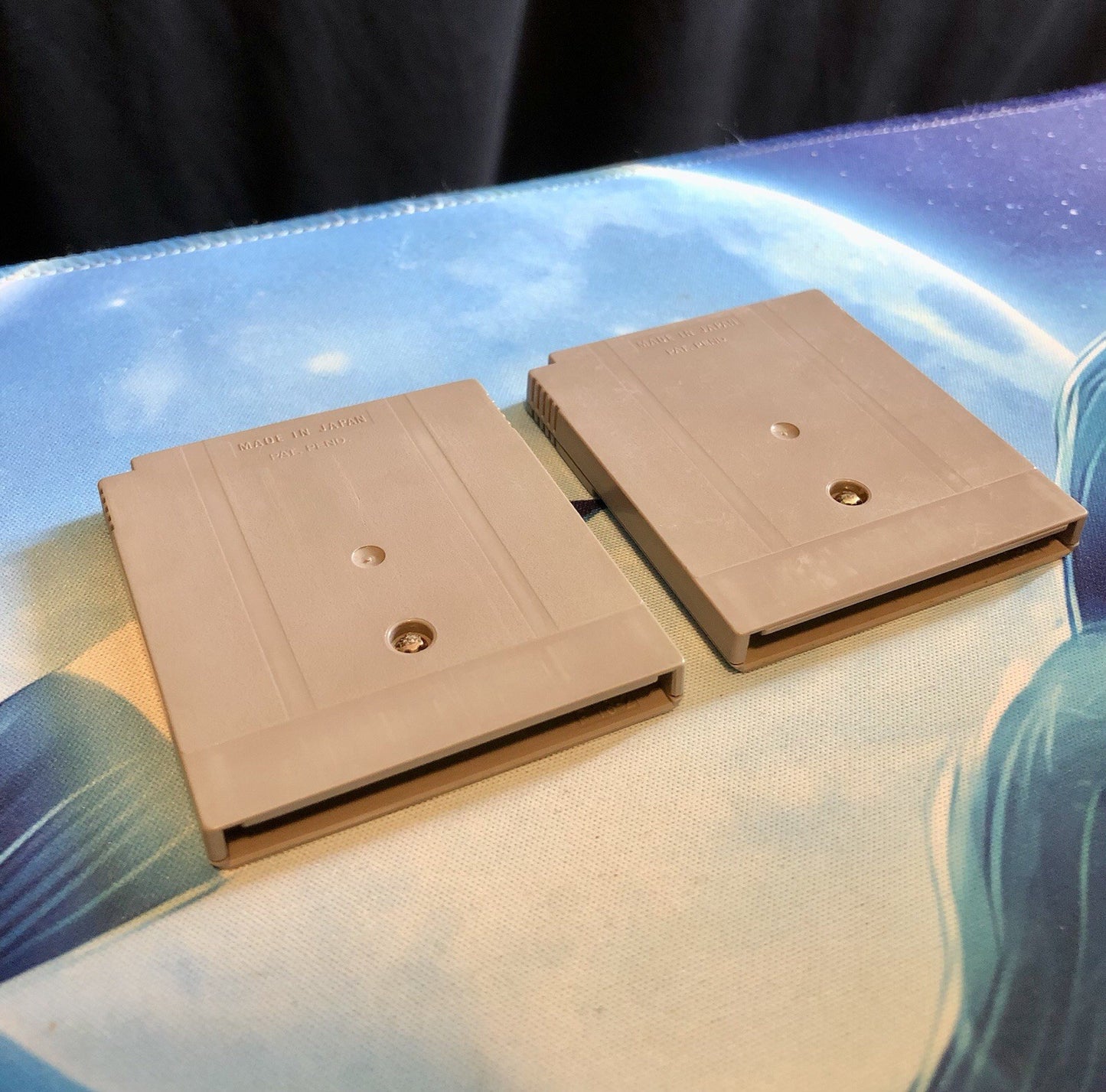 Medarot: Parts Collection 2 Original (Gameboy, GB Japan) GAME MONSTER CANADA -.-