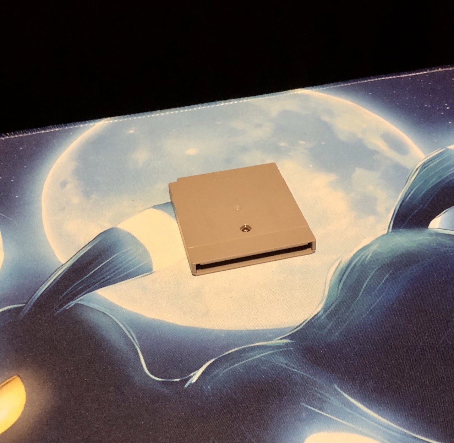 Bomberman GB 2 Nintendo Game Boy 1995 DMG-AB2J-JPN Japan GAME MONSTER CANADA -.-