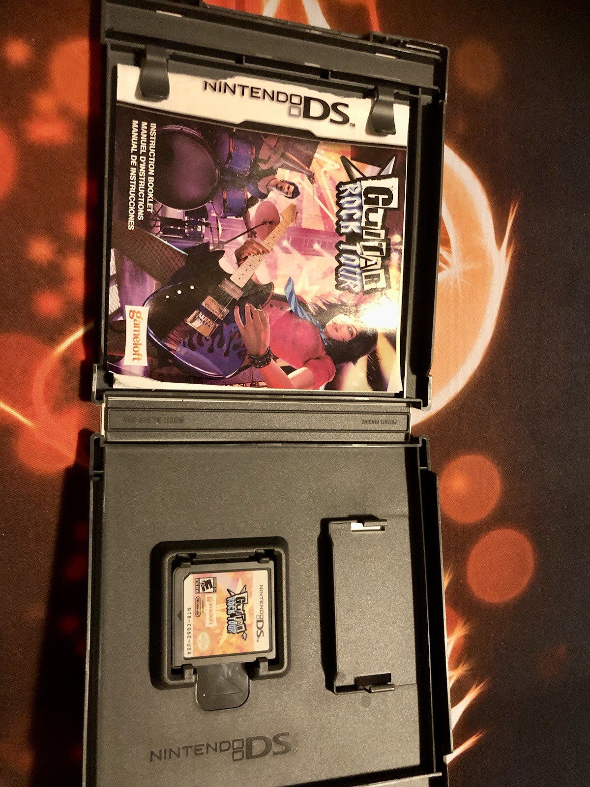 Are you Smarter than a 5th Grader? - Wheel of Fortune - Guitar Hero Rock Tour