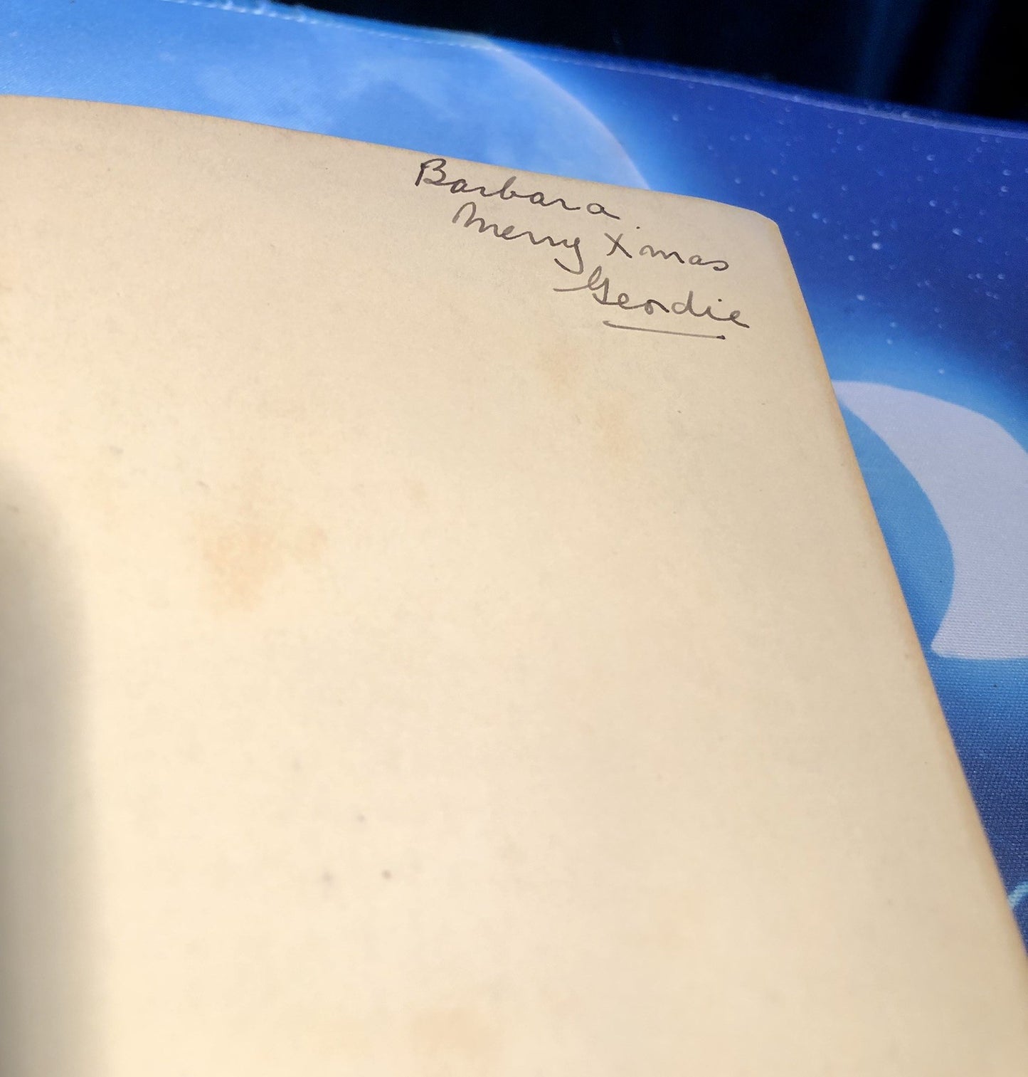 CARRY ON JEEVES P.G. Wodehouse COMIC STORIES 1st Edition 1928 FICTION