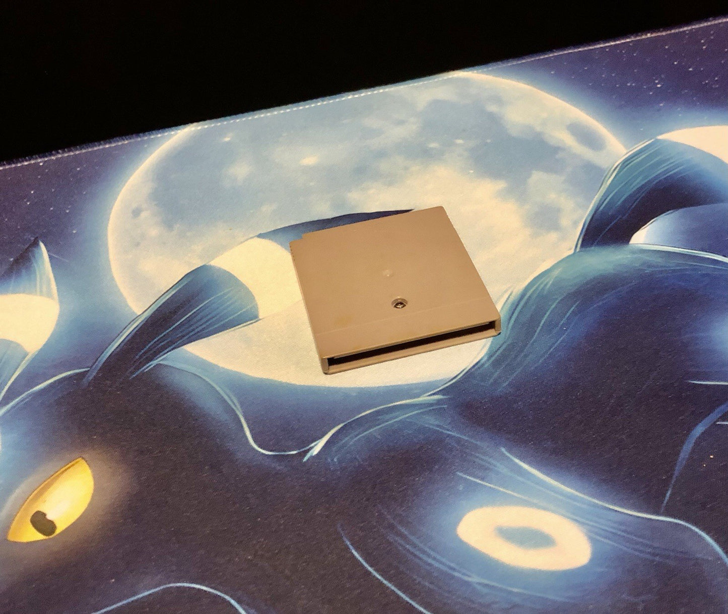 NBA All-Star Challenge (GB, Nintendo GameBoy) Authentic GAME MONSTER CANADA -.-