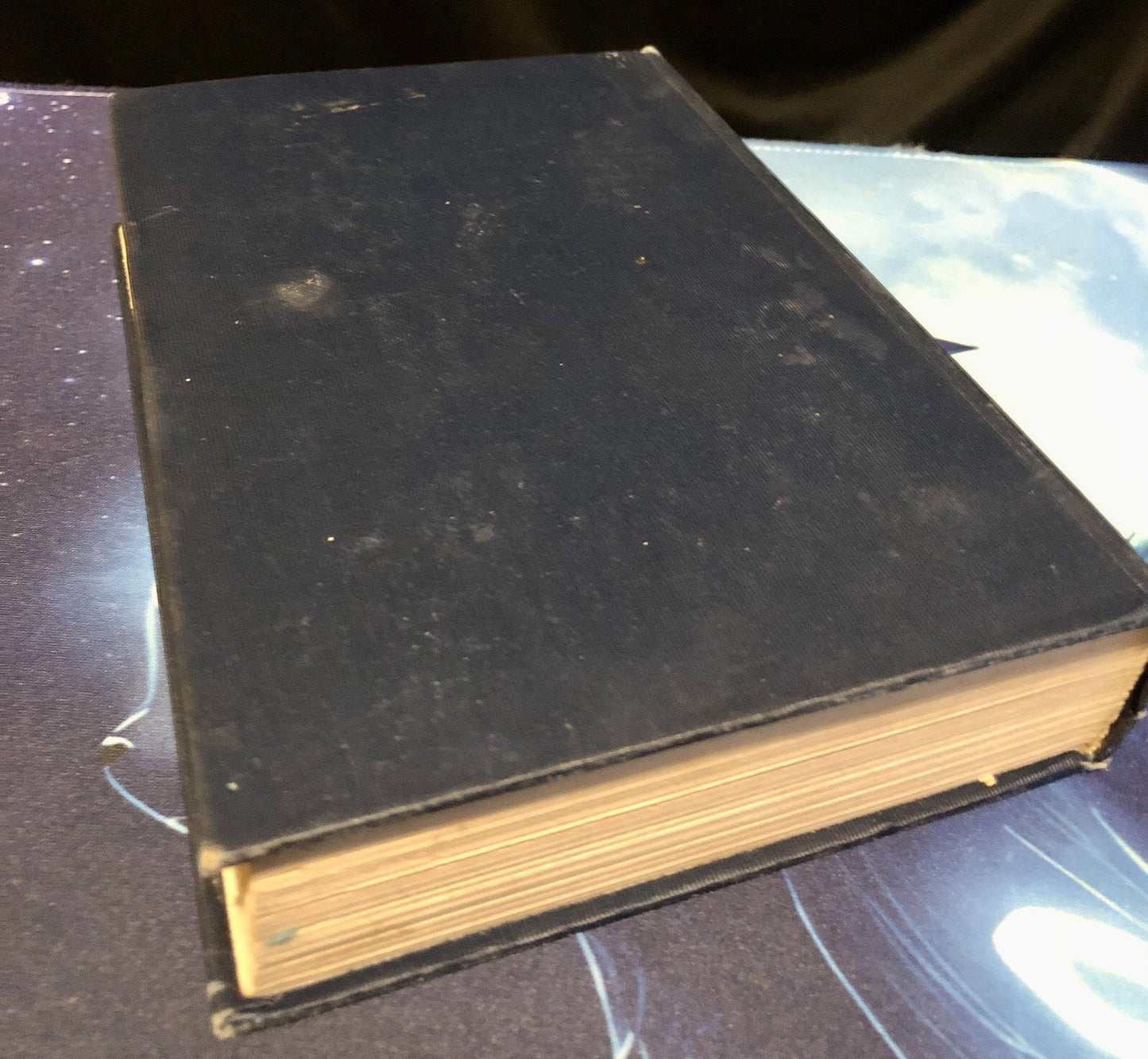 THE INTRUSION OF JIMMY by P G Wodehouse Grosset Dunlap 1910 RARE
