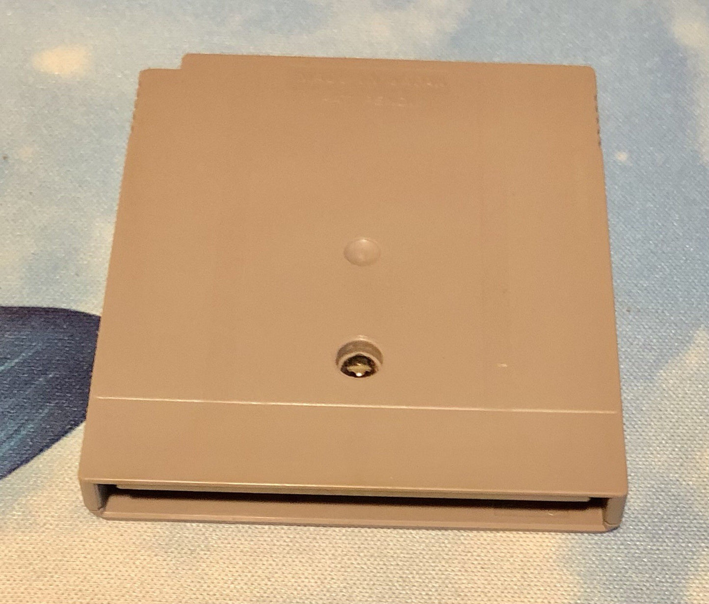 Pinball: 66-hiki no Wani Daikoushin Nintendo GameBoy GB DMG-PBJ Revenge Gator