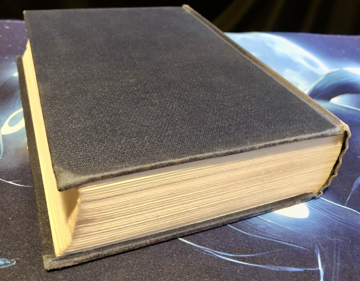 Roper's Row ︱ Warwick Deeping︱ Hardback ︱1929 --RYERSON PRESS