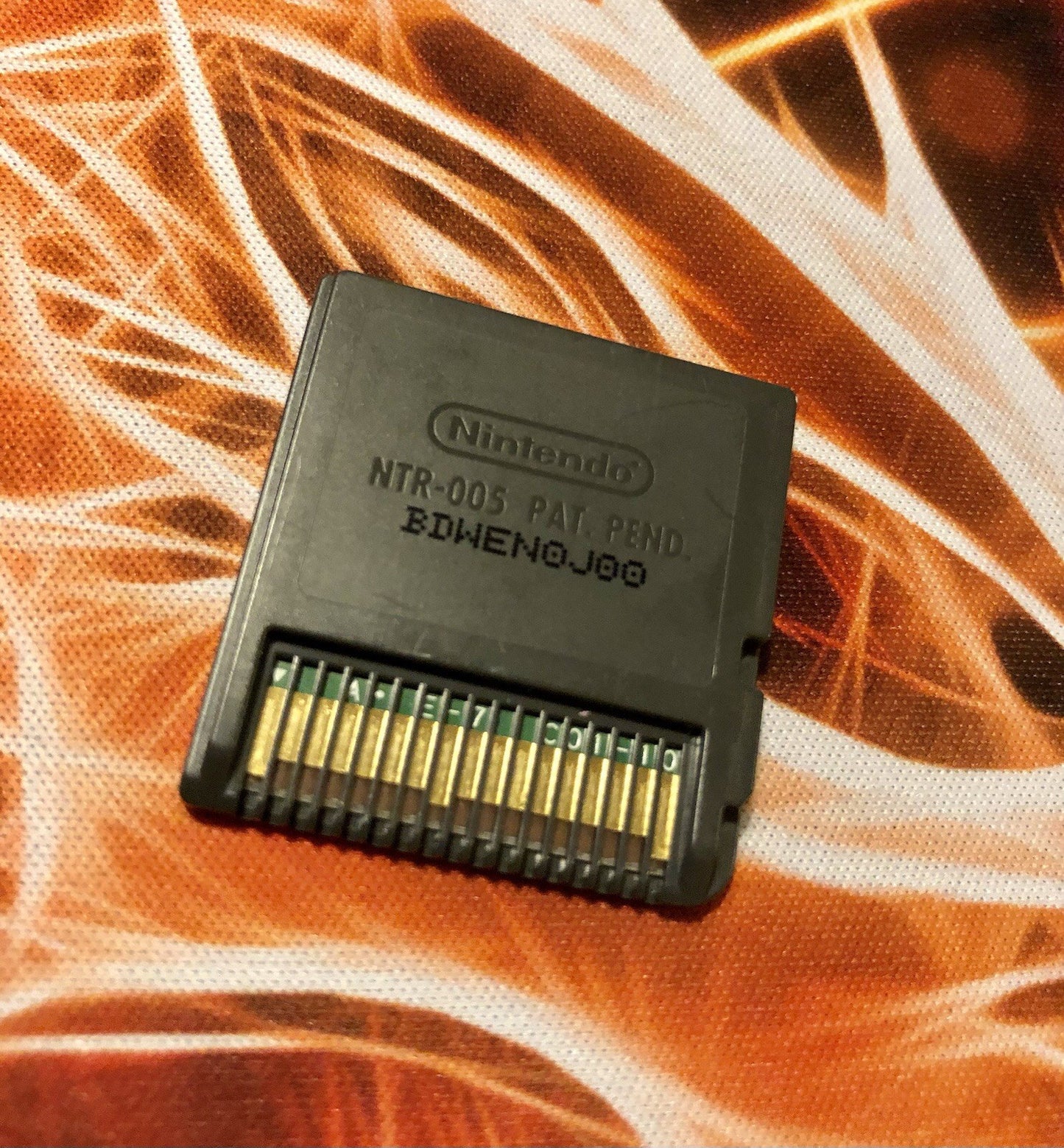 Despicable Me: The Game - Minion Mayhem (Nintendo DS) GAME MONSTER CANADA -..-