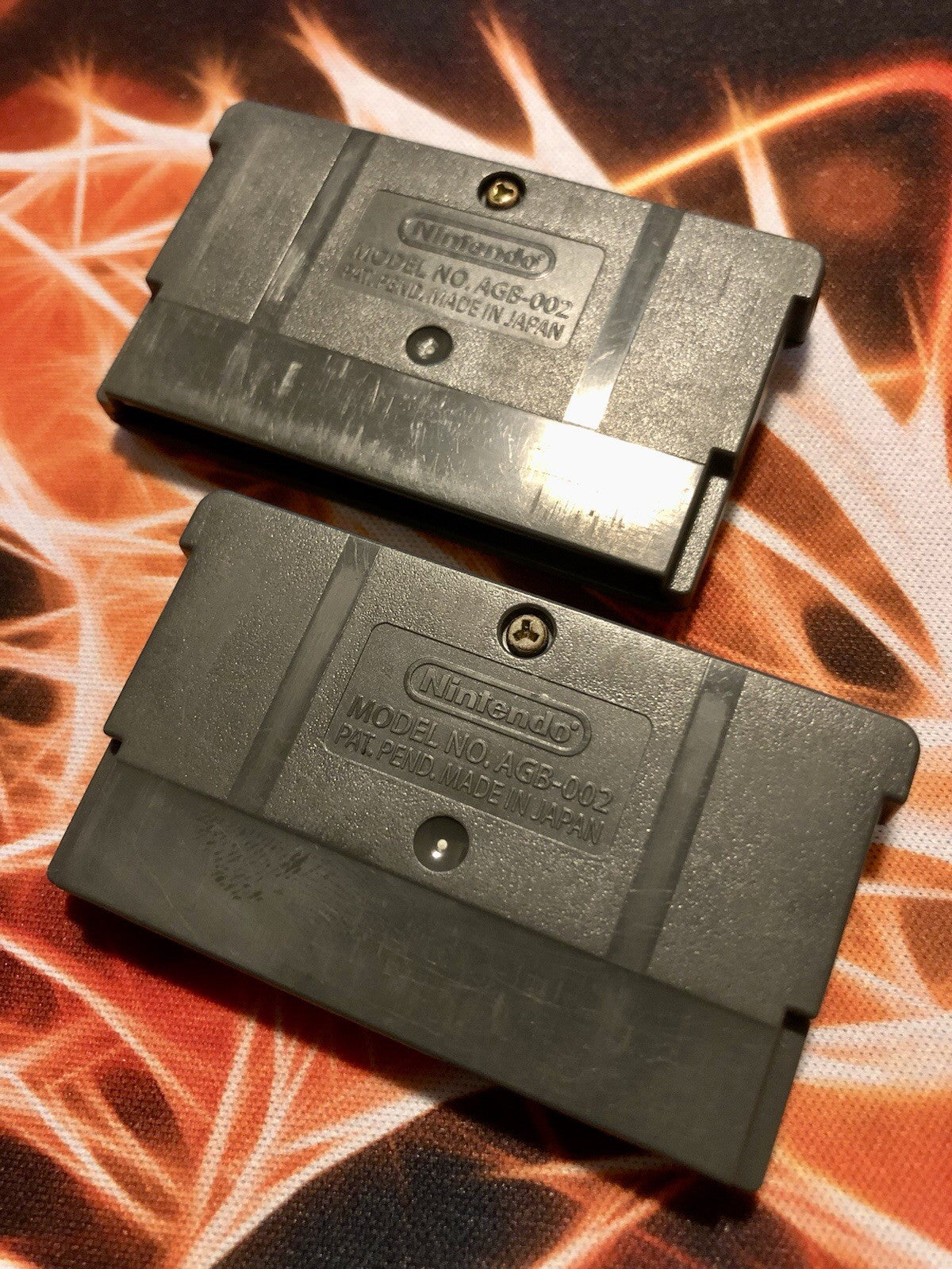 Super Donkey Kong Nintendo Game Boy Advance GBA -.- GAME MONSTER CANADA -.-