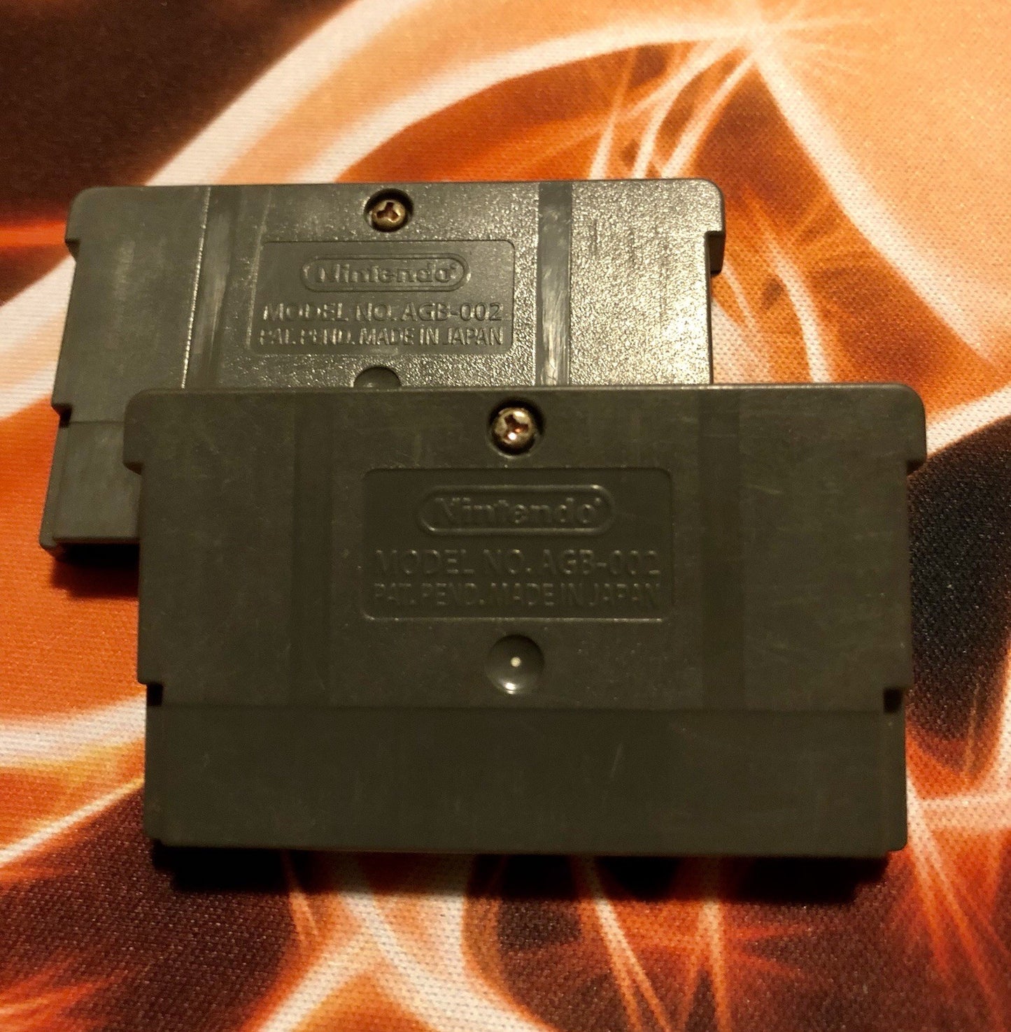 Japanese Super Robot Wars A Alpha Taisen Game Boy Advance GBA Japan CANADA -.-