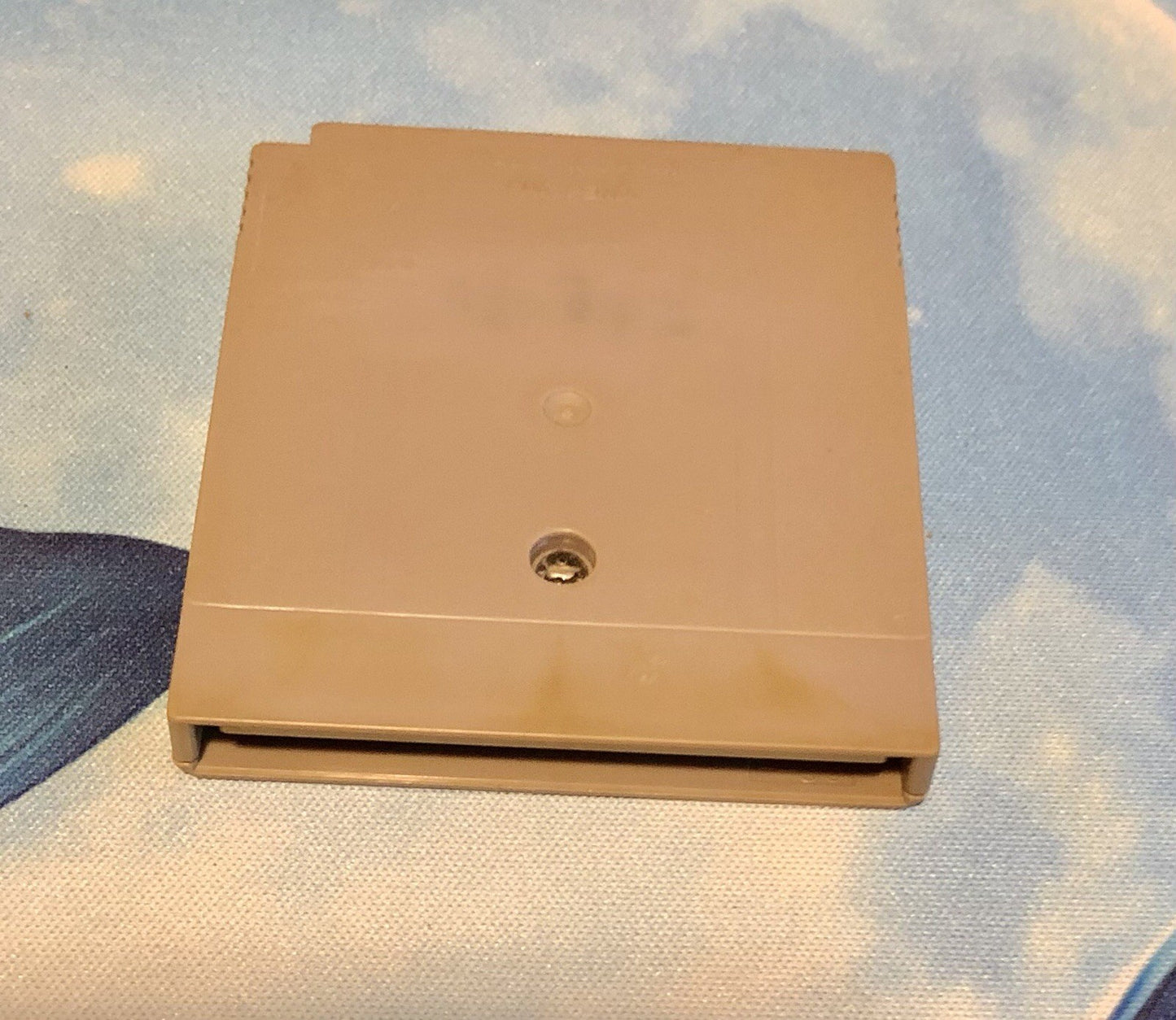 PENGUIN LAND Japanese Version Game Boy GAME MONSTER CANADA