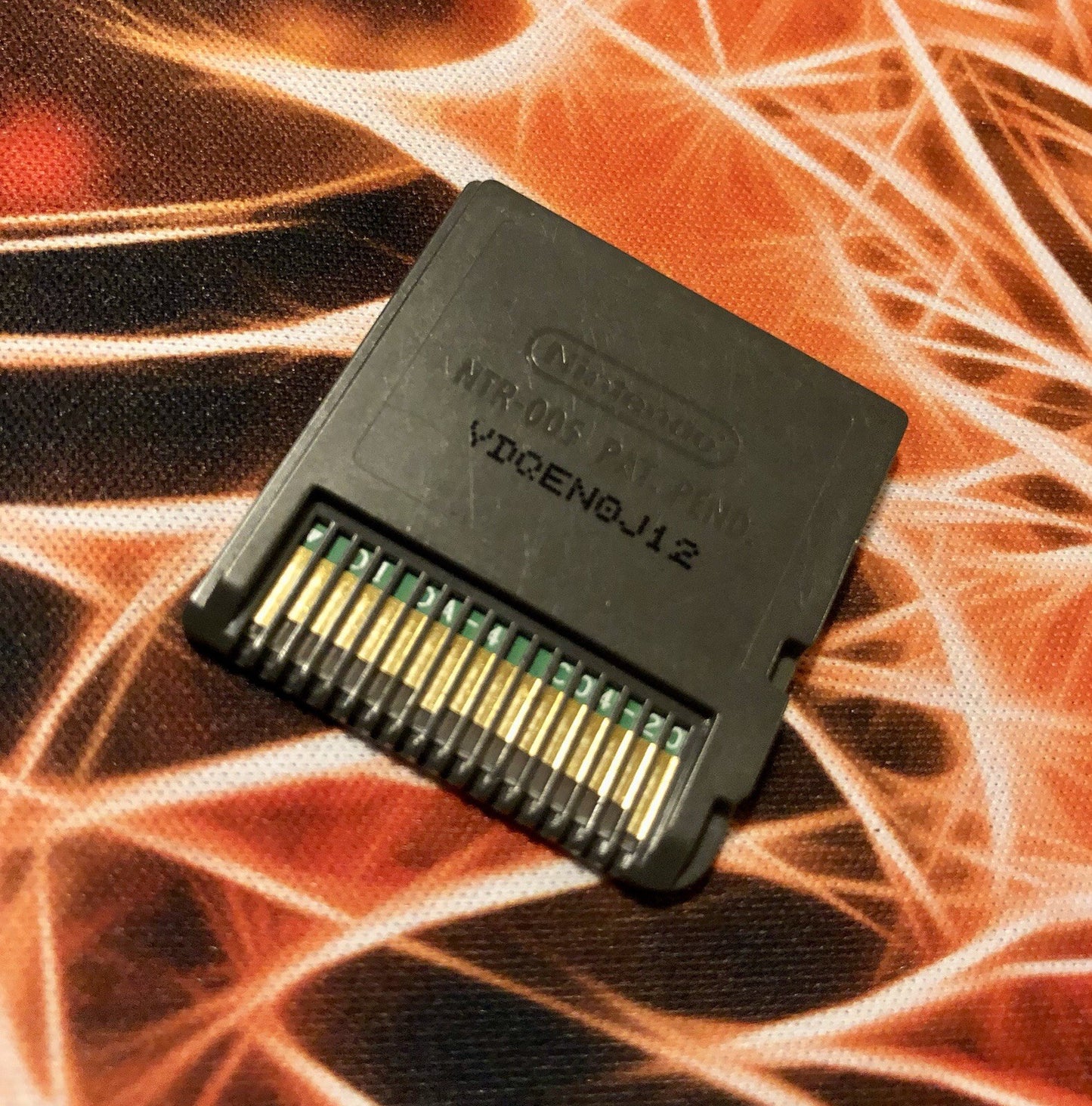 Dragon Quest IX: Sentinels of the Starry Skies - Nintendo DS GAME MONSTER CANADA