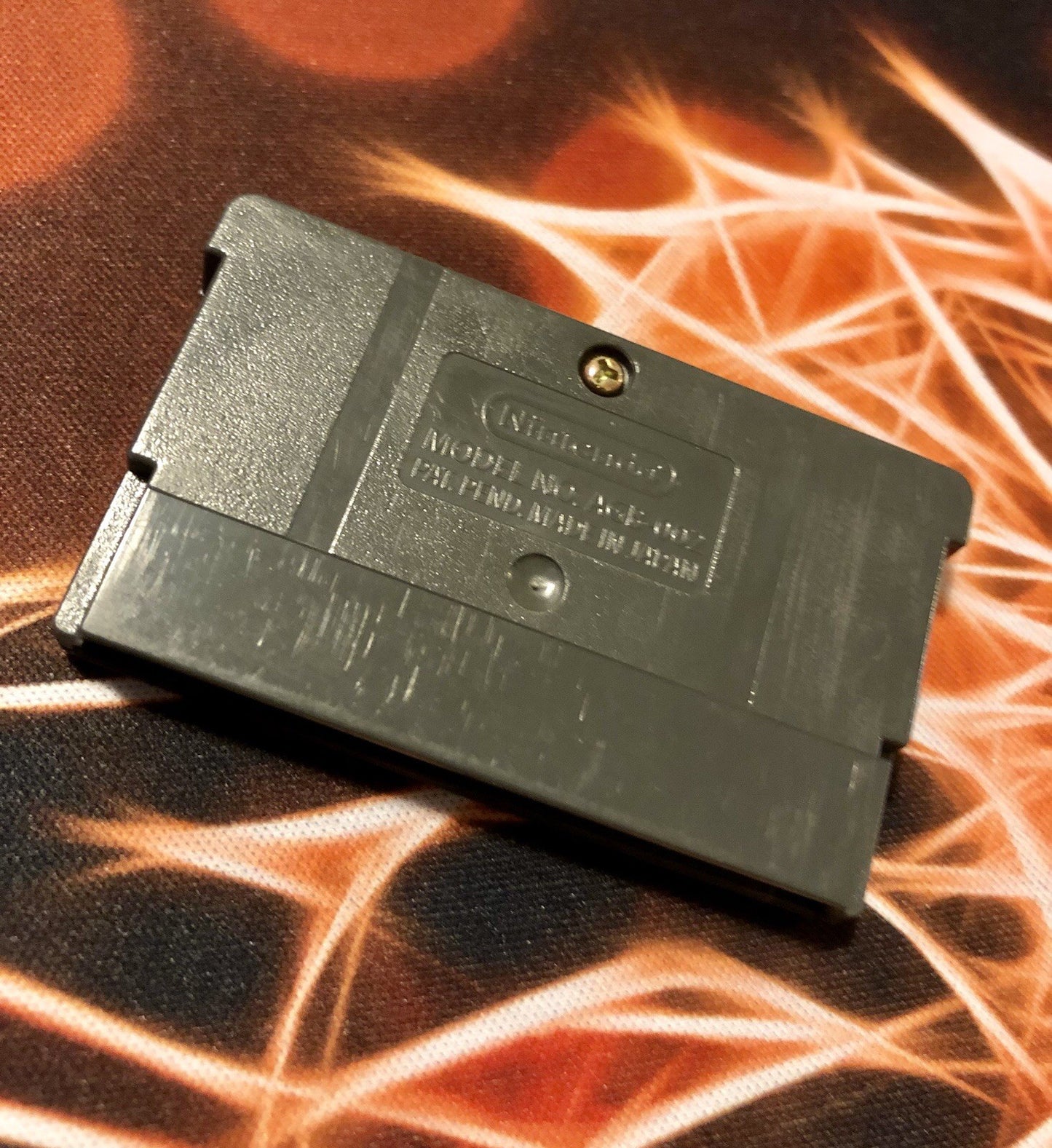 Pinobee no Daibouken Wings Adventure Nintendo Gameboy Advance Japan GAME MONSTER