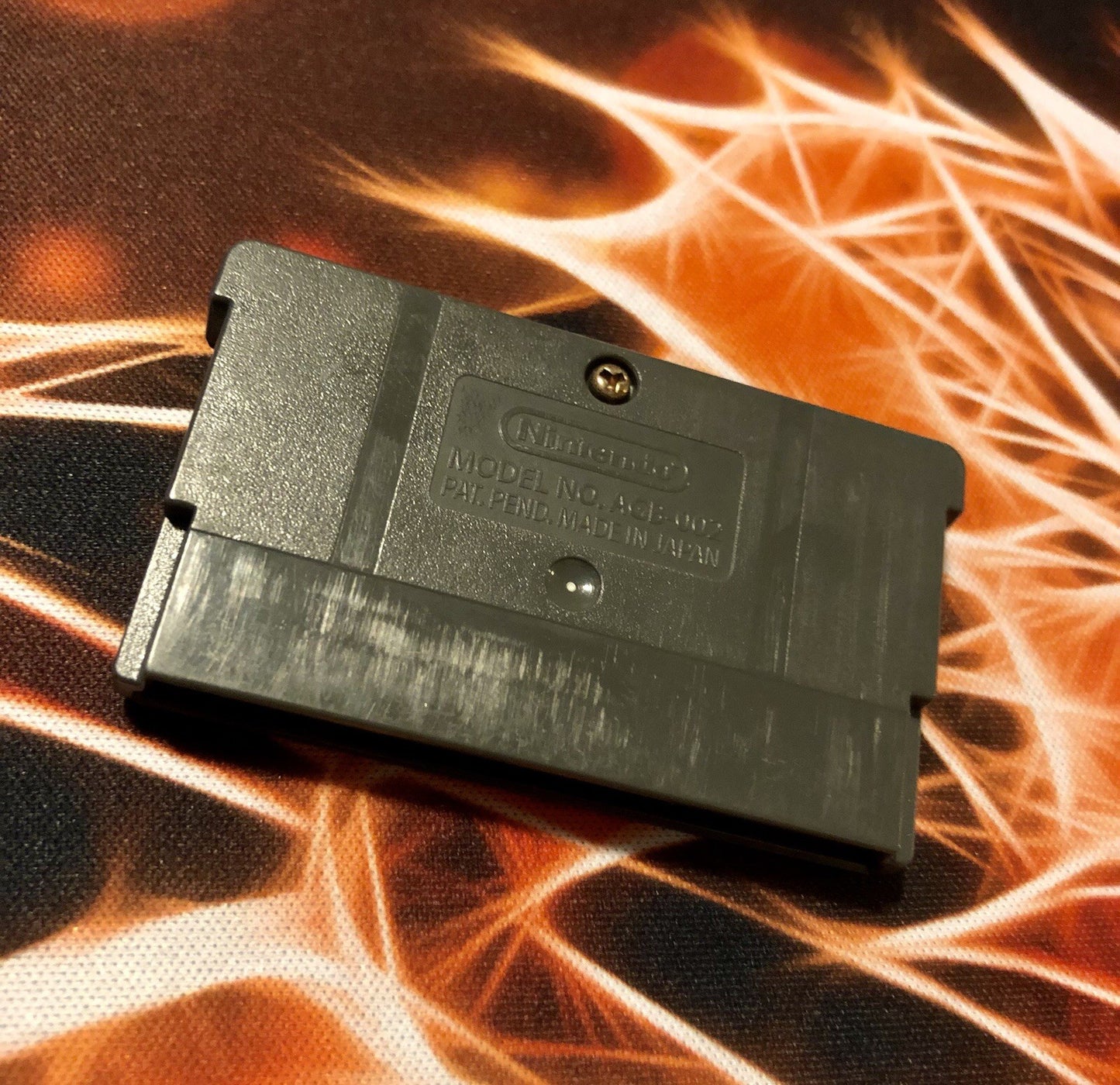 Ohanaya-san Monogatari Game Boy Advance GBA Japan GAME MONSTER CANADA -.-