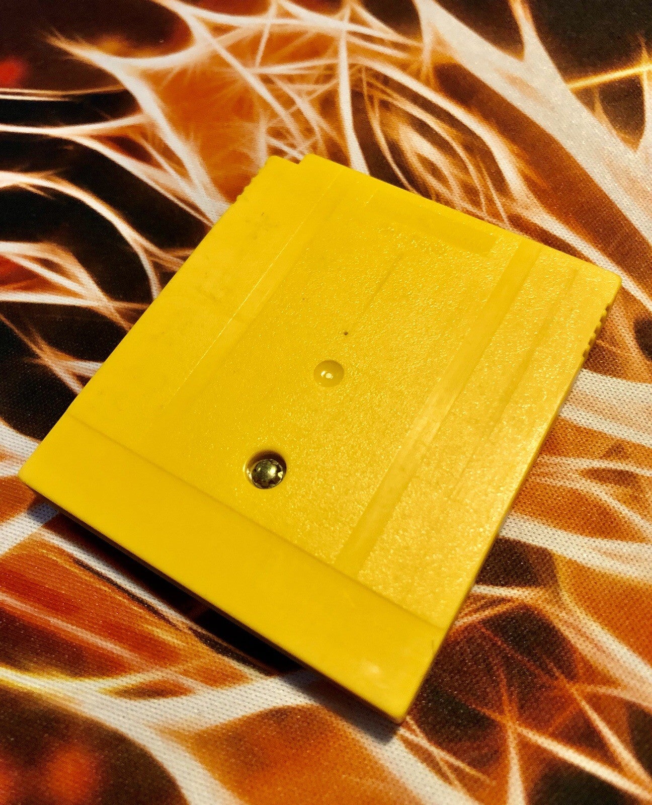 DONKEY KONG LAND (Nintendo Gameboy) Authentic GAME MONSTER CANADA -.-