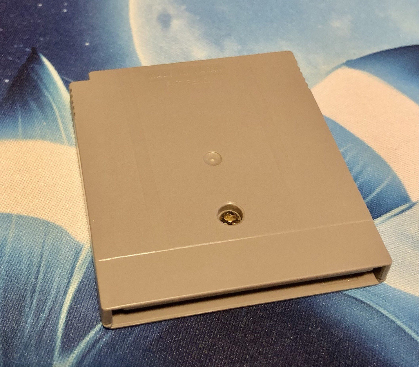 Animal Breeder 2 Japan (Nintendo GB Gameboy) Authentic GAME MONSTER CANADA -.-