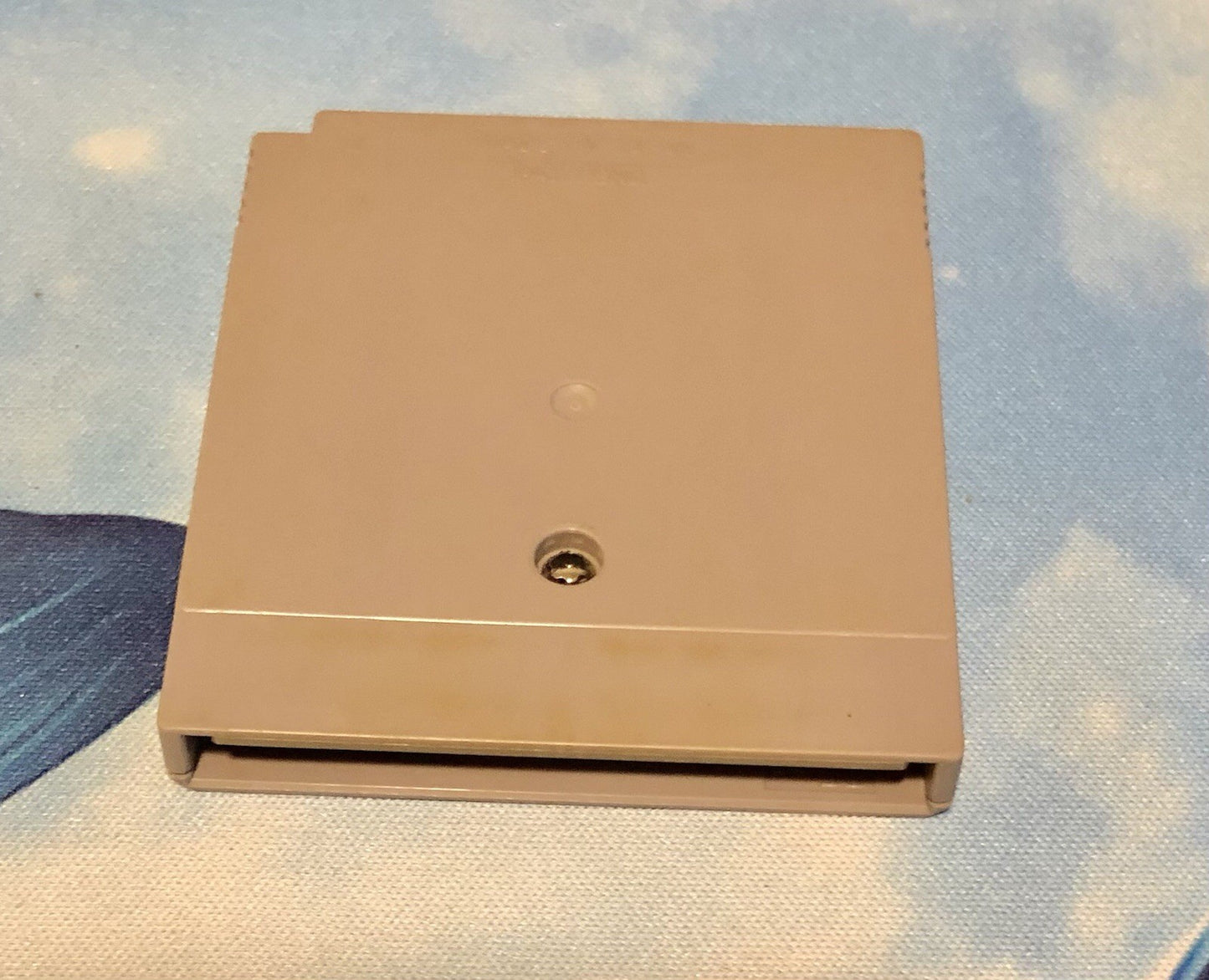 Tetris Nintendo Game Boy Japan Cartridge Only CAN Seller Tested Works