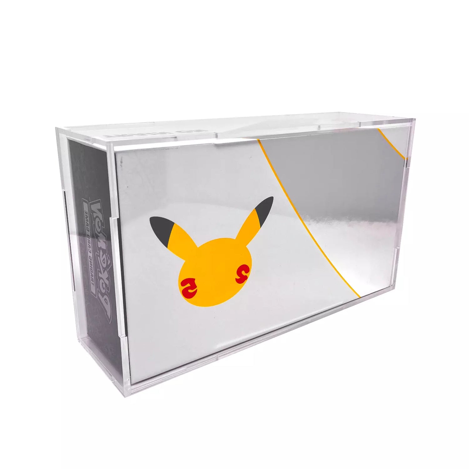 Pokemon TCG Ultra Premium Collection's - UPC