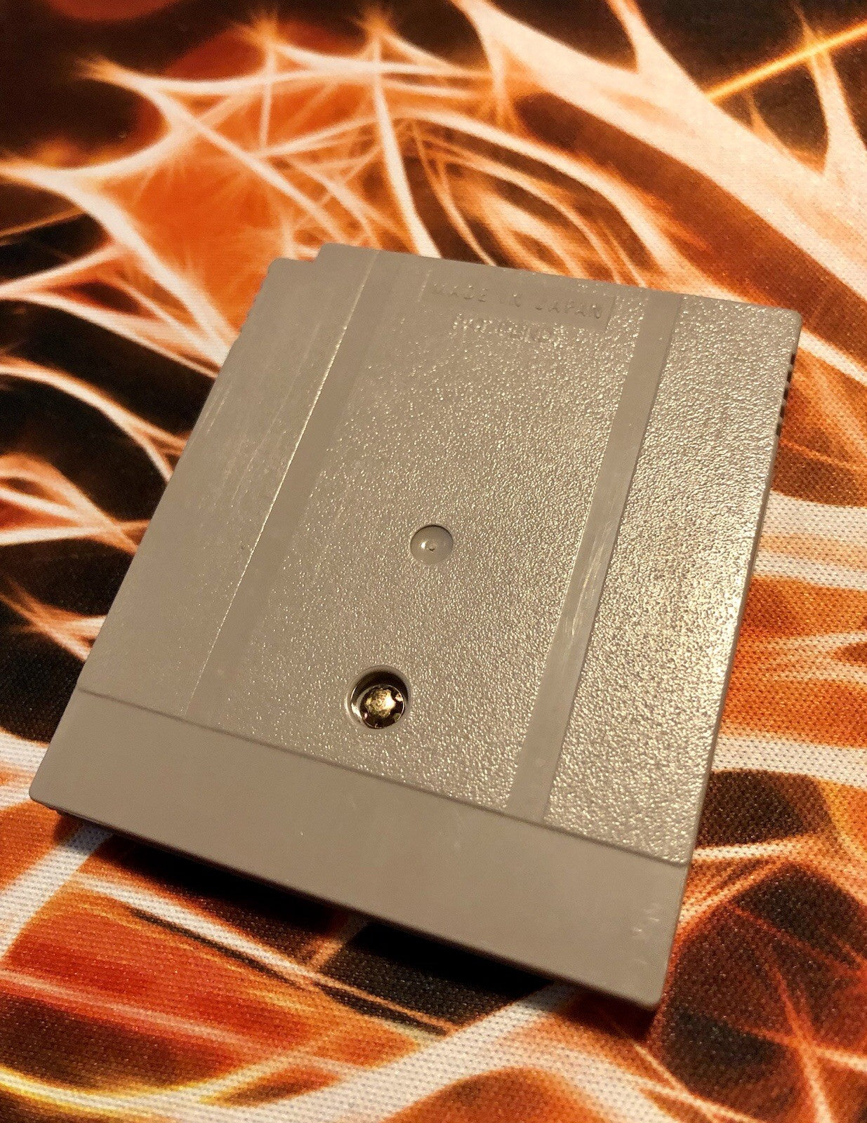 Animal Breeder 2 (Nintendo Game Boy) Japam DMG-AAJJ-JPN GAME MONSTER CANADA -.-