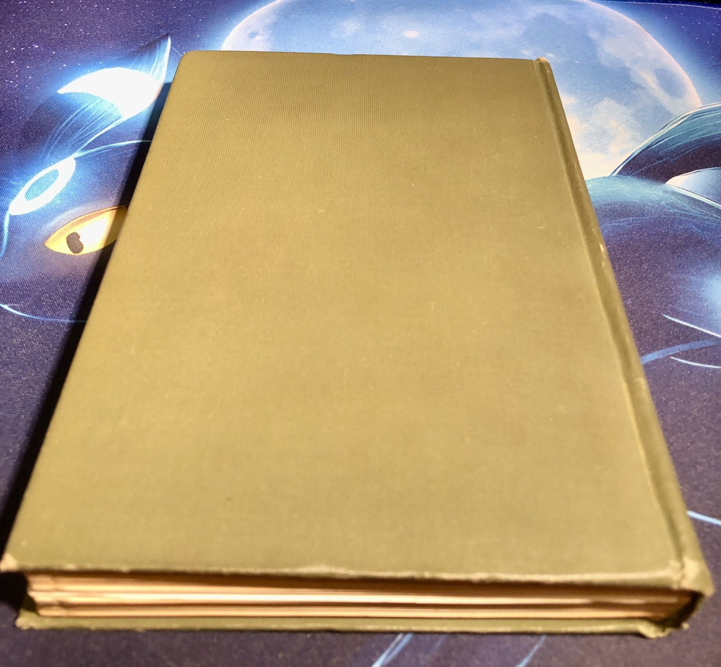 William Henry Drummond / THE GREAT FIGHT POEMS AND SKETCHES 1st Edition 1908