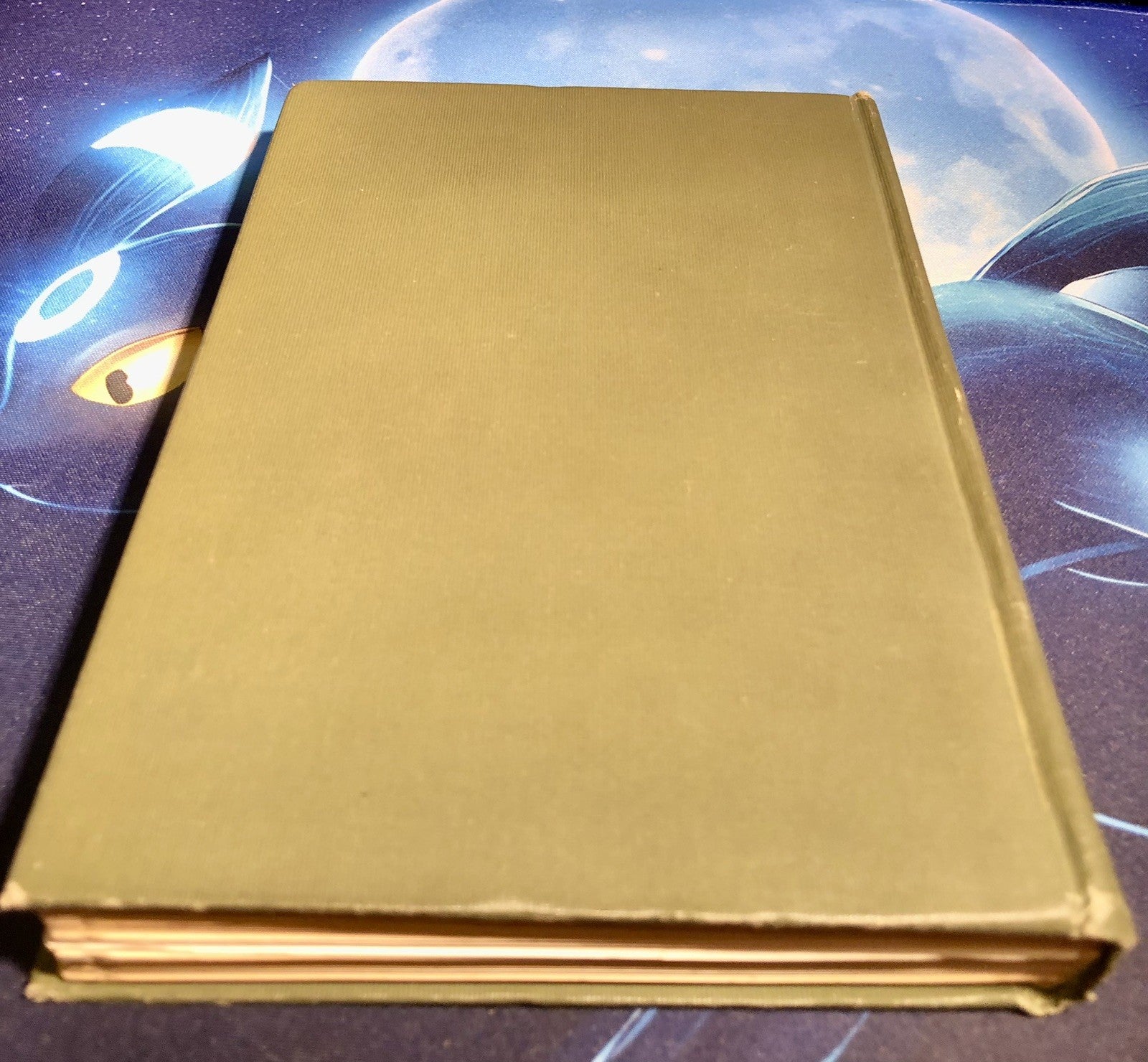 William Henry Drummond / THE GREAT FIGHT POEMS AND SKETCHES 1st Edition 1908