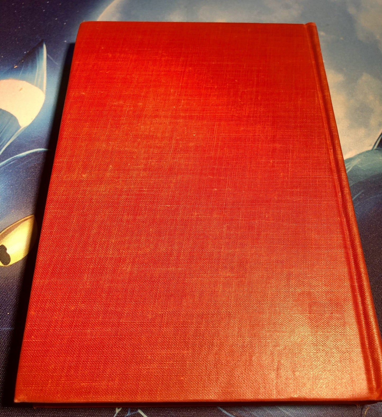 The Education of Henry Adams by James Truslow Adams(1931 Modern Library)