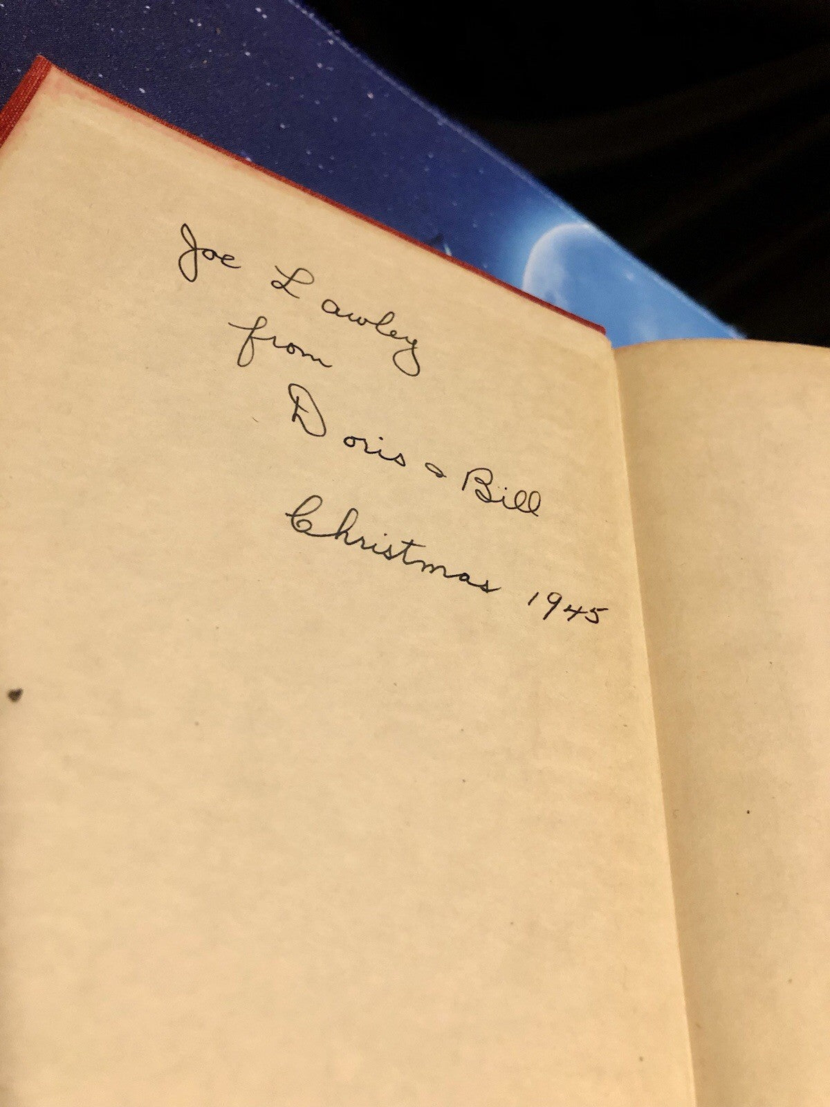 RHYMES OF A RED CROSS MAN---ROBERT W. SERVICE---HC---1944---THE RYERSON PRESS