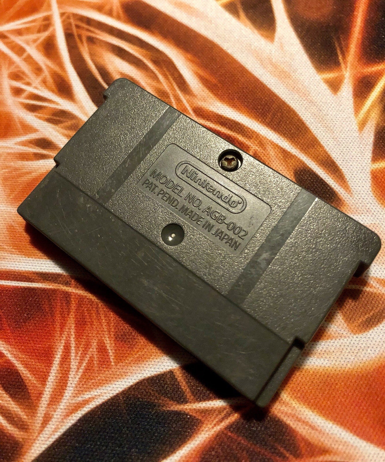 BreakThru, NES, Loose, Authentic GAME MONSTER CANADA -.-