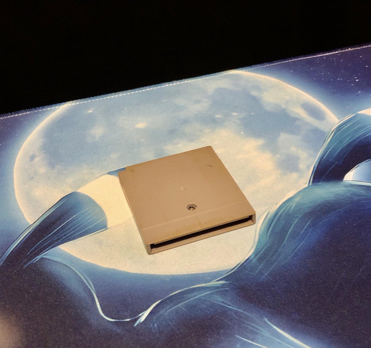 Alleyway (Nintendo GB Game Boy, 1989)  Authentic GAME MONSTER CANADA -.-