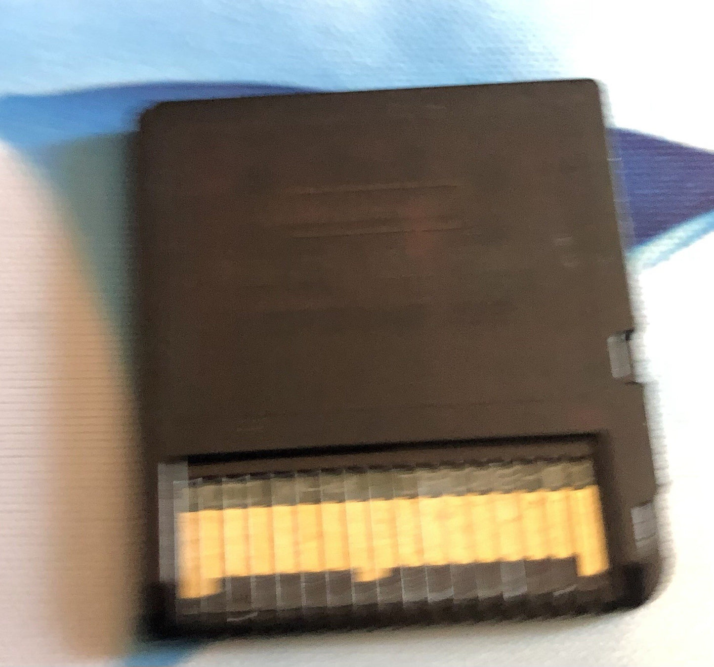 Pokemon White Version 2 (Nintendo DS, 2012)  Authentic Game Cart Tested