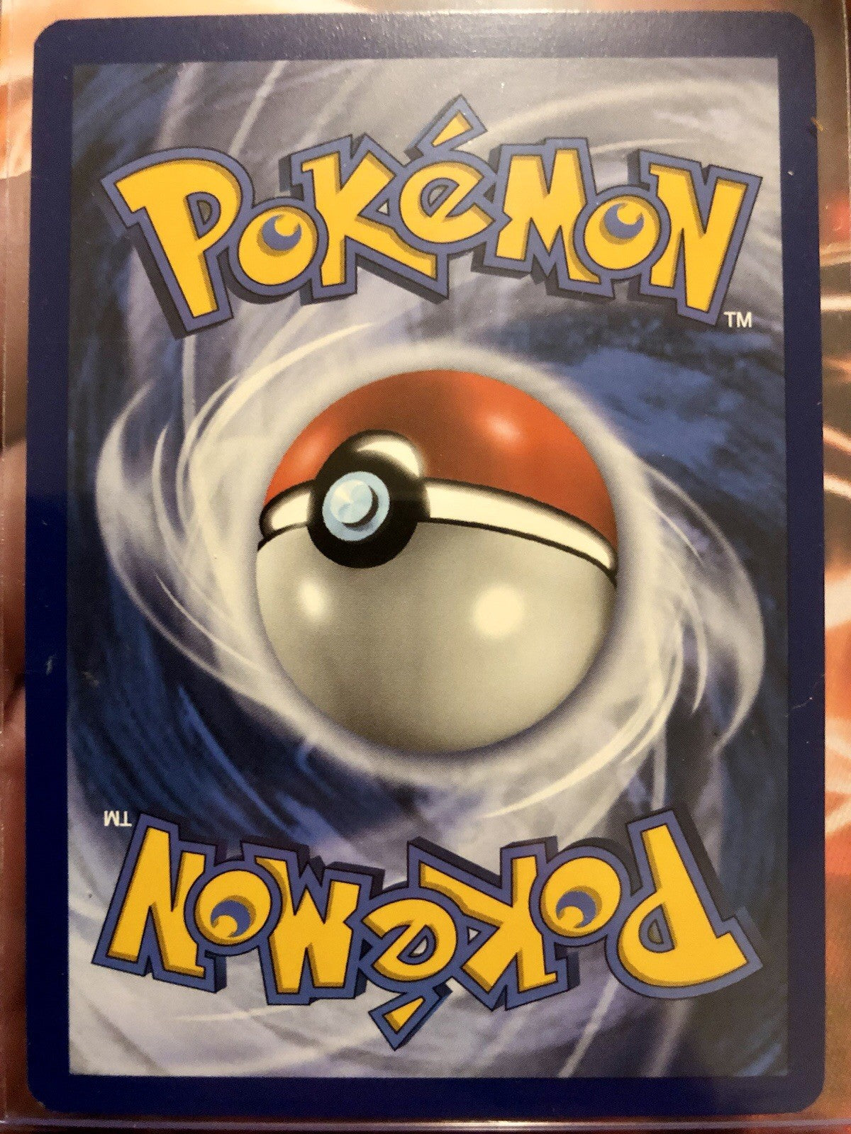 Mimikyu - SM163 - Pokemon Sun & Moon Promo Holo Rare Card NM GAME MONSTER -.-