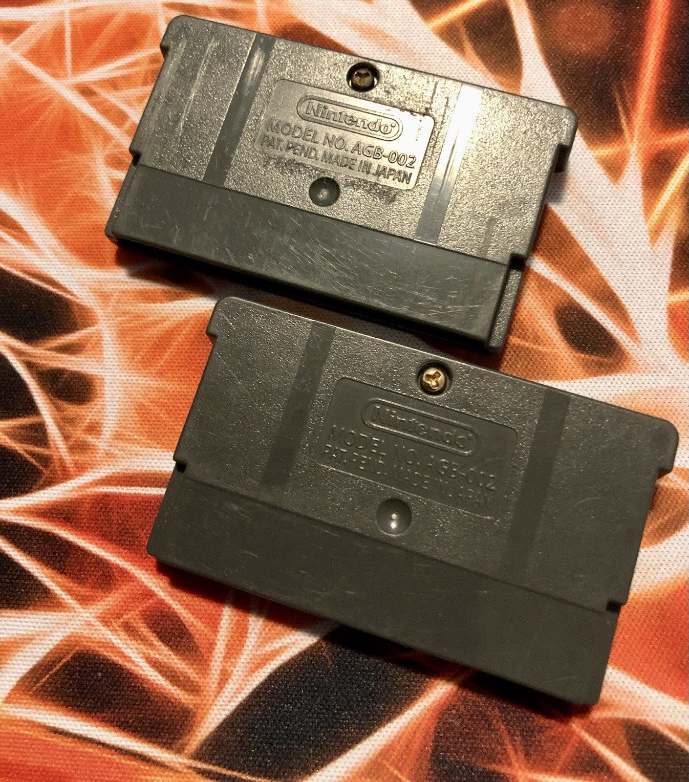 Doraemon: Midori no Wakusei (GBA Nintendo Game Boy Advance) GAME MONSTER CANADA