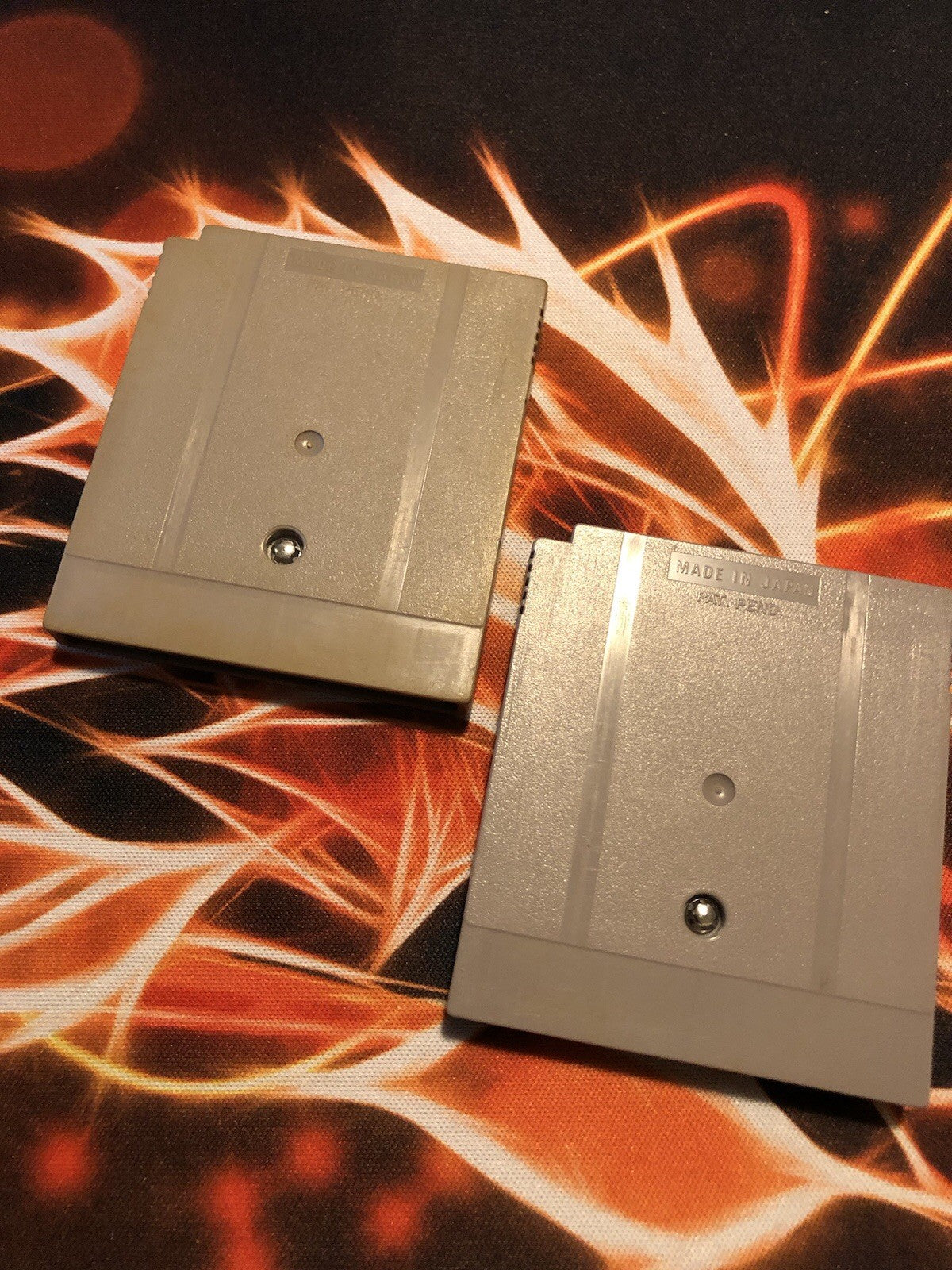 America Ōdan Ultra Quiz for Nintendo GAMEBOY [DMG-UQJ] GAME MONSTER CANADA -.-