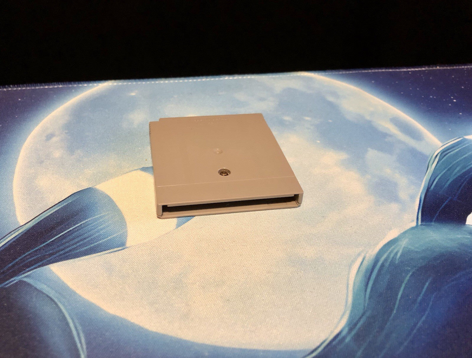 Nintendo Animal Breeder 2 (Game Boy GB, Japan) GAME MONSTER CANADA -.-