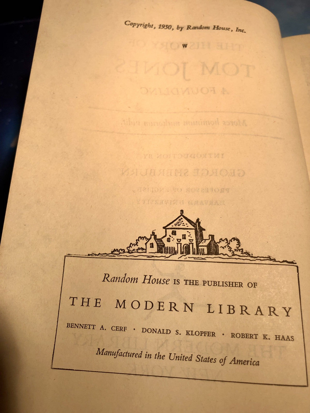 Sermon Stories for Boys and Girls (Louis Albert Banks - 1897) (ID:01406)