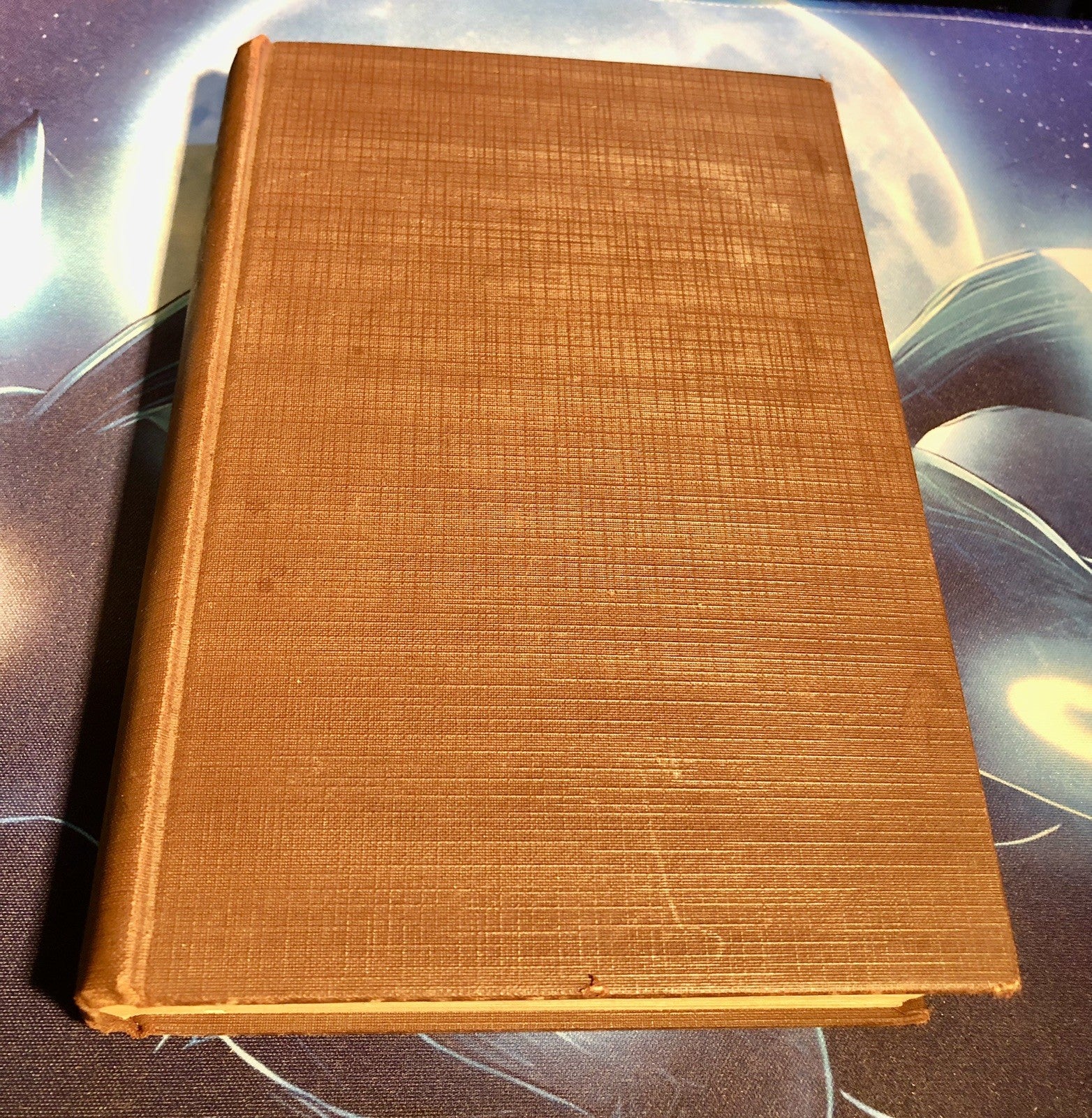 The Second Book of Story Talks ~Simeon E. Cozad 1936