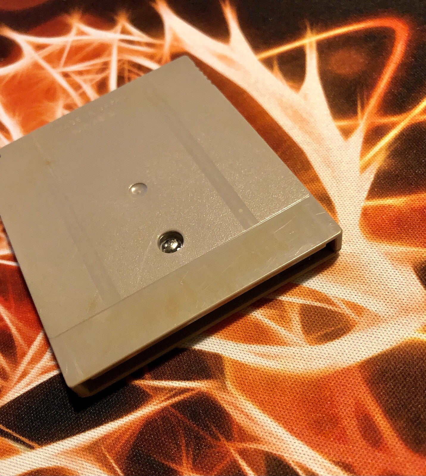 Doraemon: Taiketsu Himitsu Dogu NINTENDO GameBoy Rare Game Boy GAME MONSTER -.-