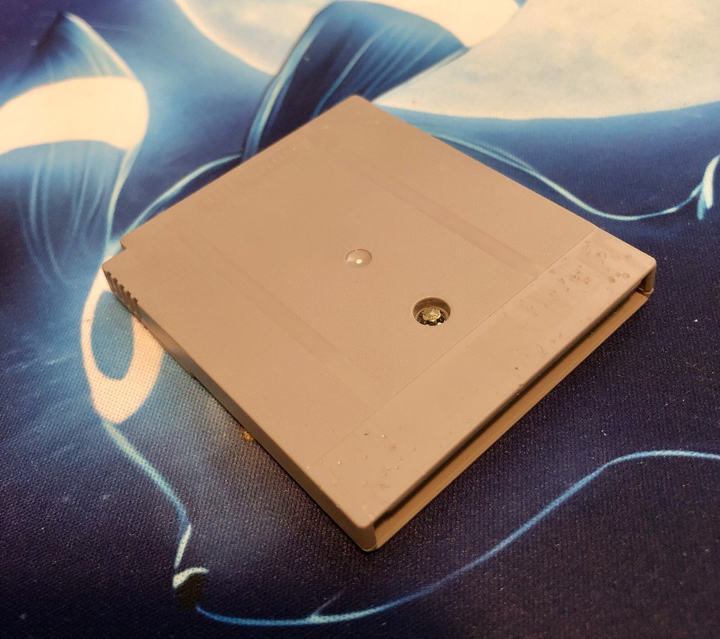 1x Medarot Kabuto Version (Nintendo GameBoy, Japanese) GAME MONSTER CANADA -.-