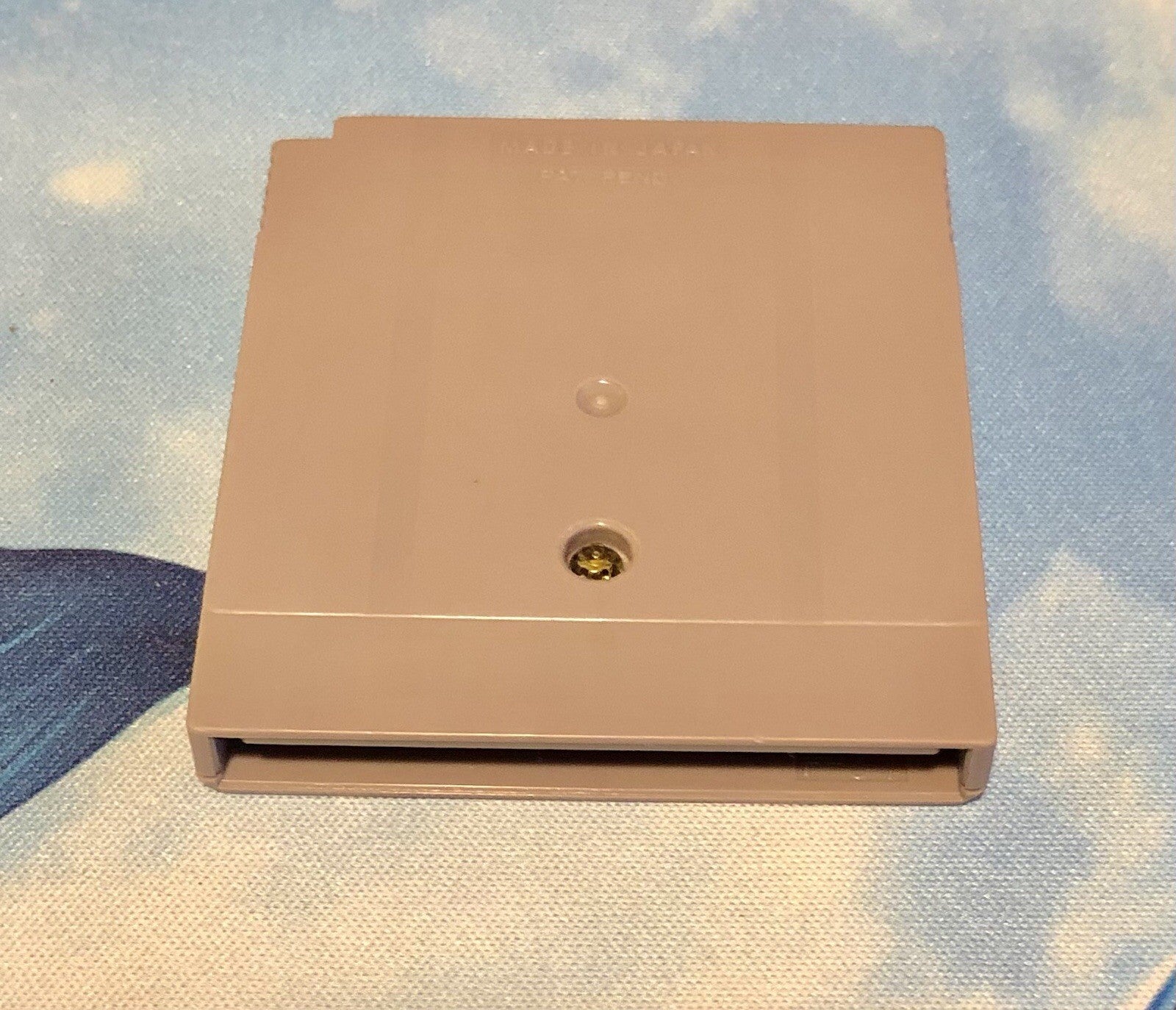 Super Mario Land 3 Wario Land (Nintendo Game Boy 1994) Japan GAME MONSTER CANADA