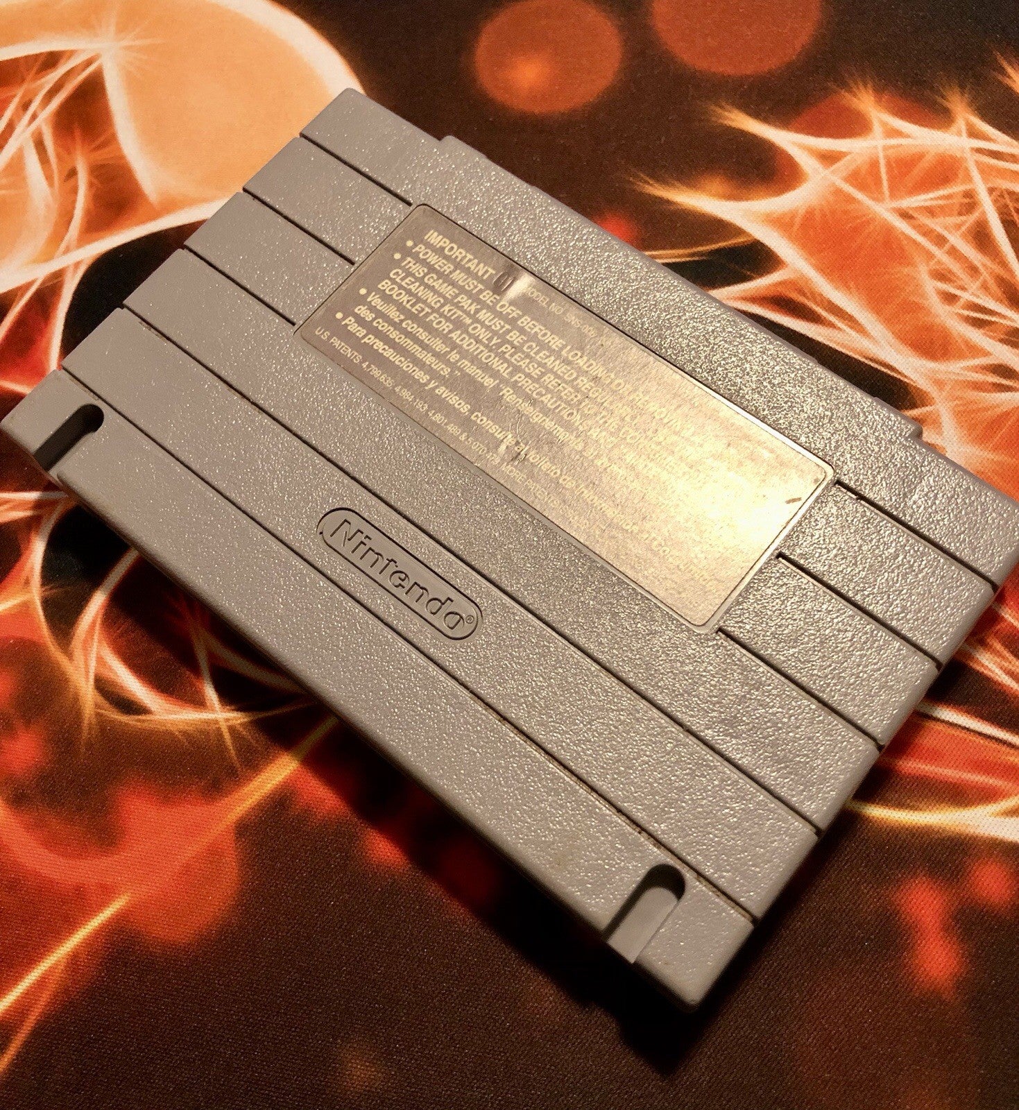 Super Black Bass SNES Super Nintendo SNES Authentic GAME MONSTER CANADA -.-