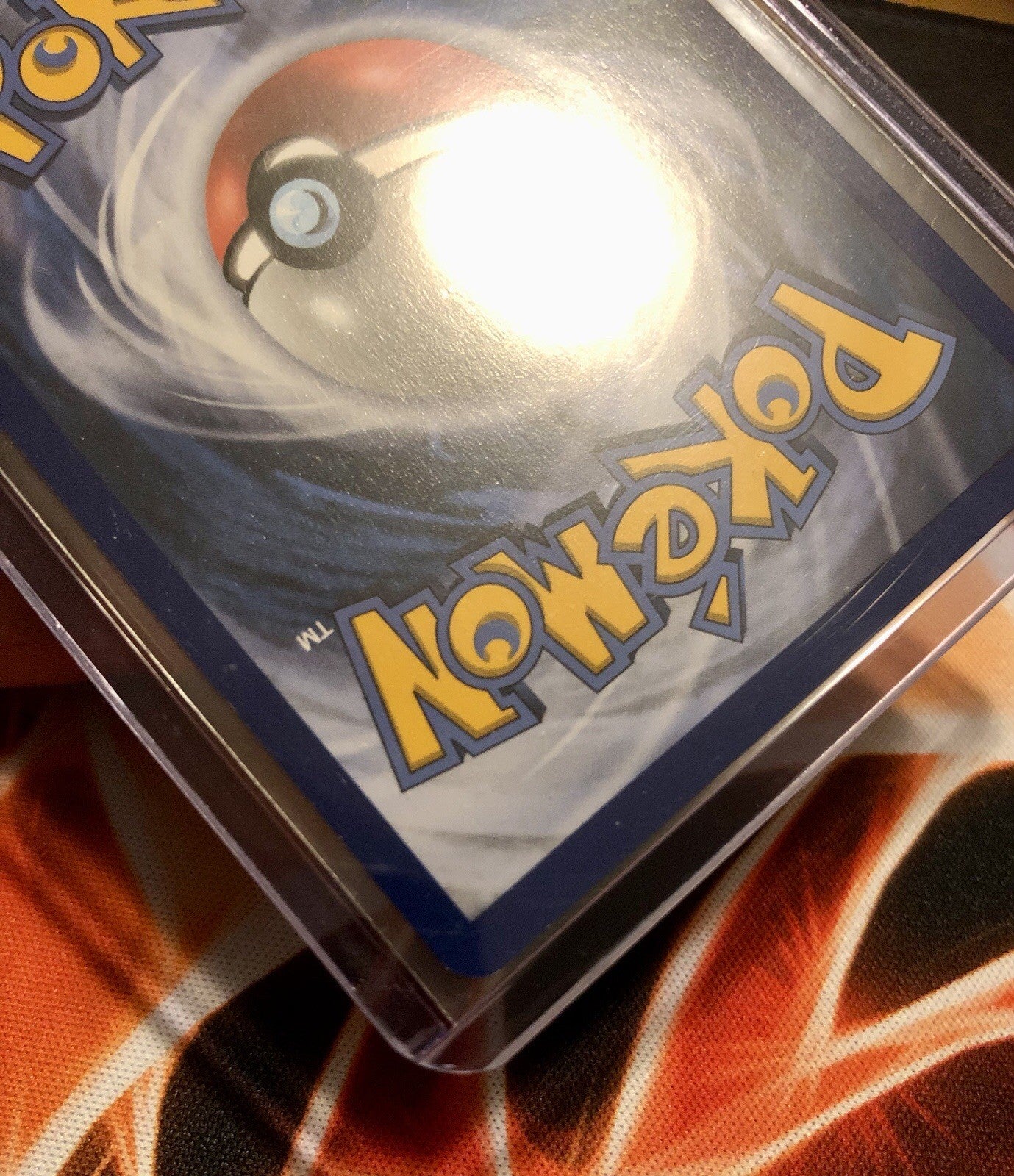 3x Mimikyu Promo SM163 Team Up Blister Pokemon Card Excellent LP Sun & Moon