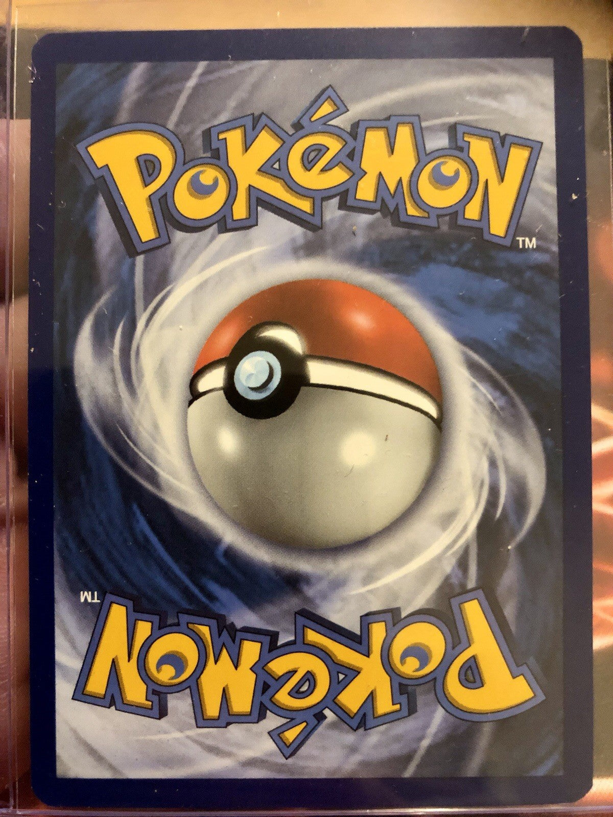 3x Mimikyu Promo SM163 Team Up Blister Pokemon Card Excellent LP Sun & Moon