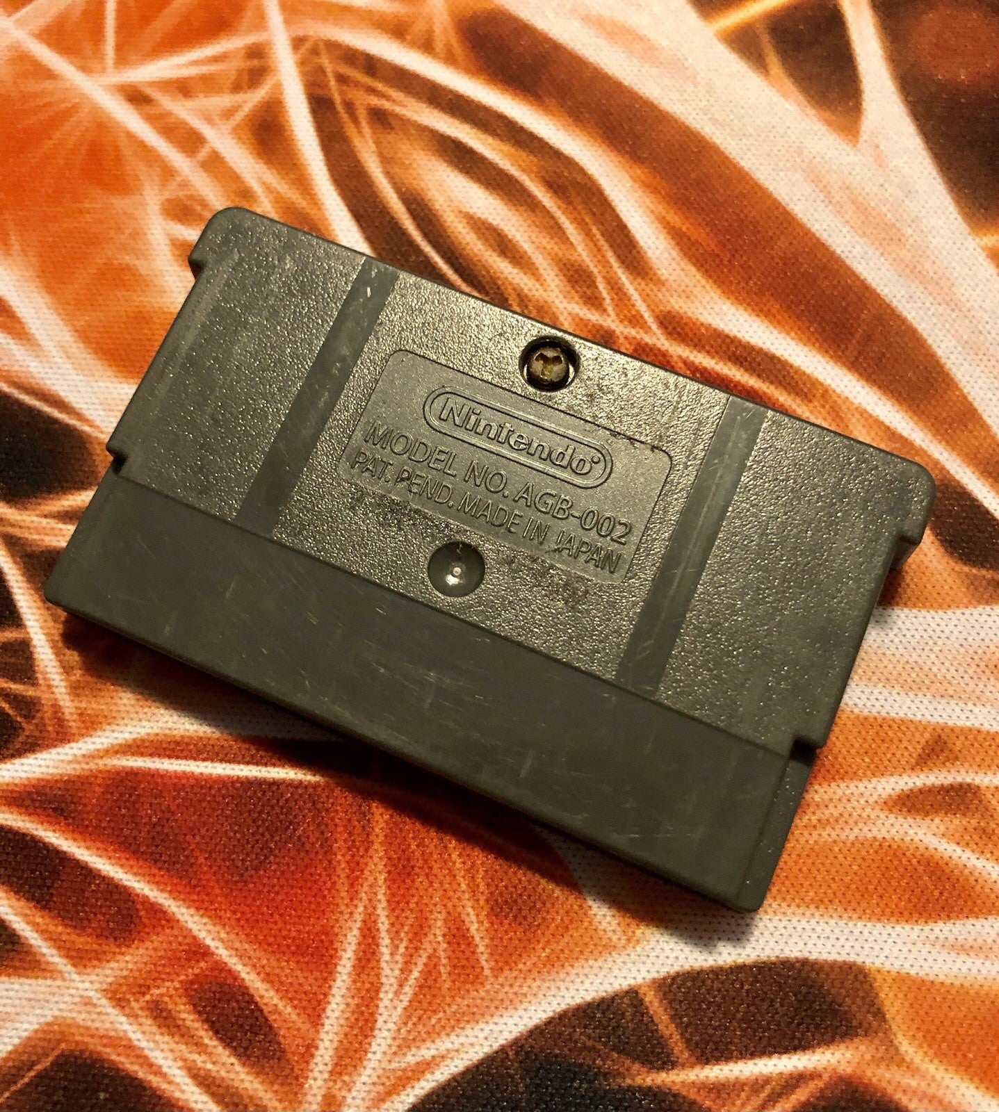 Doraemon: Midori no Wakusei (GBA Nintendo Game Boy Advance) GAME MONSTER CANADA