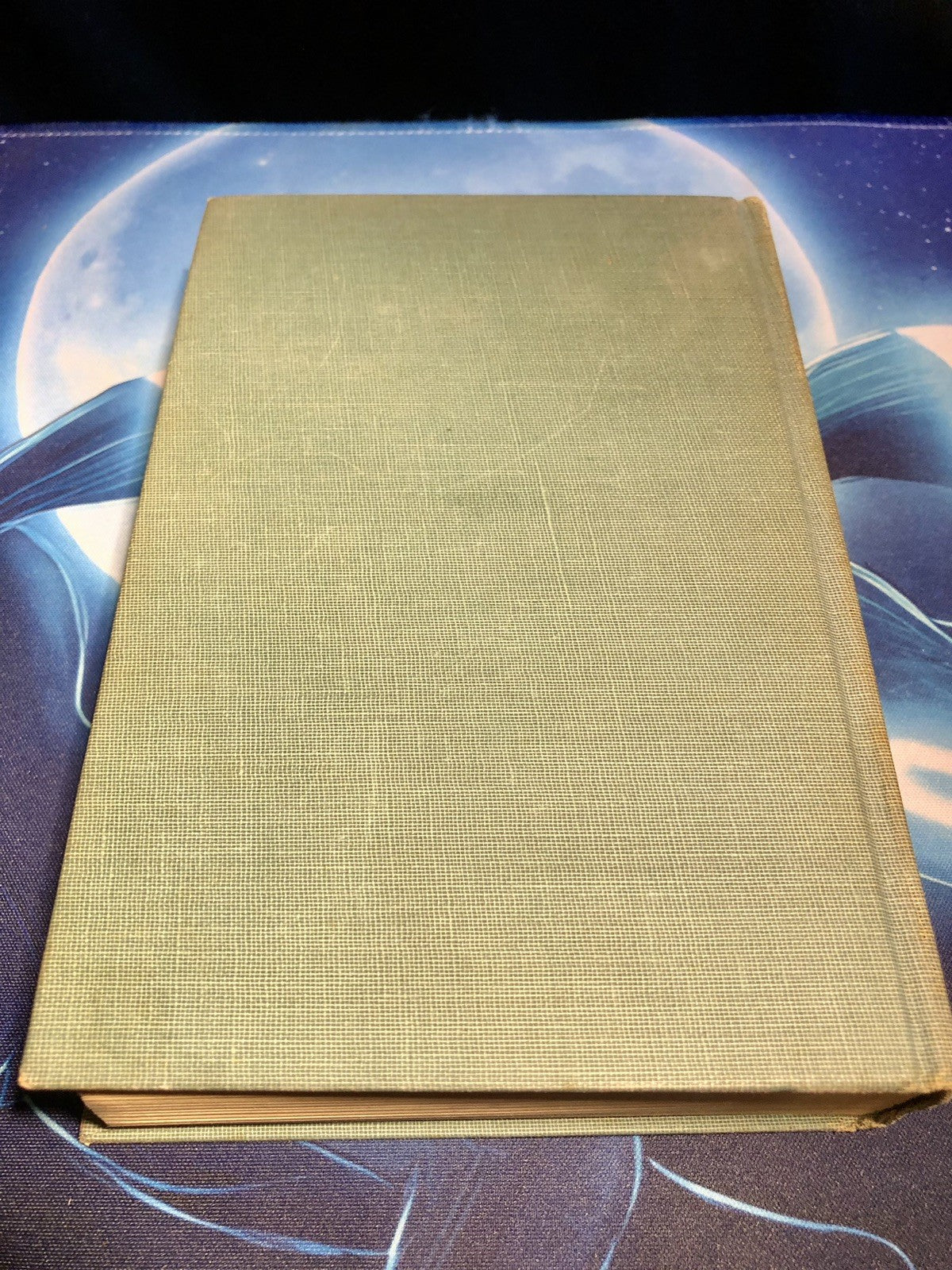 The History Of Tom Jones :A Foundling By Henry Fielding (1950) Modern Library
