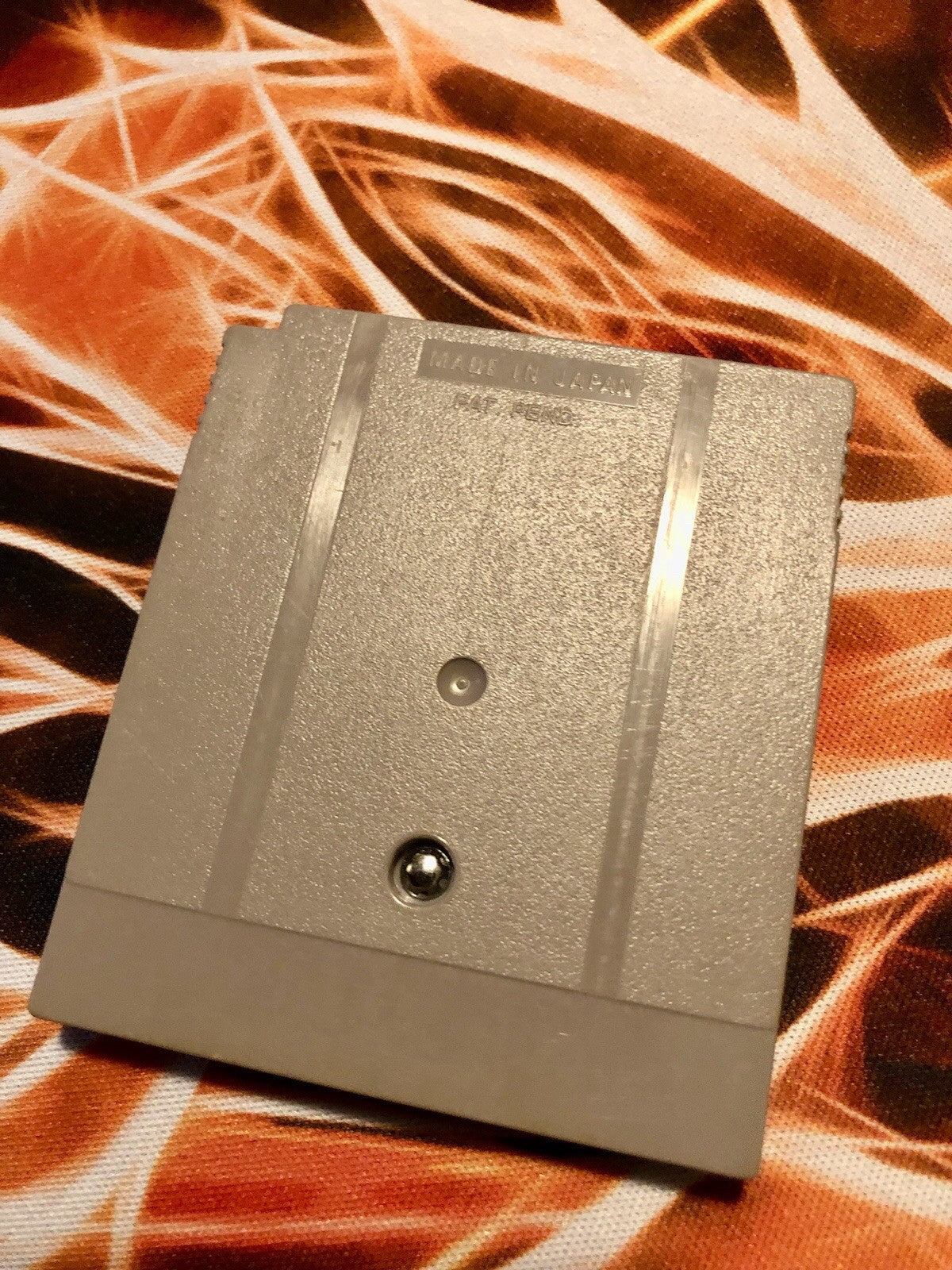 Doraemon 2: Animal Planet Densetsu (Nintendo Game Boy Japan) GAME MONSTER CANADA