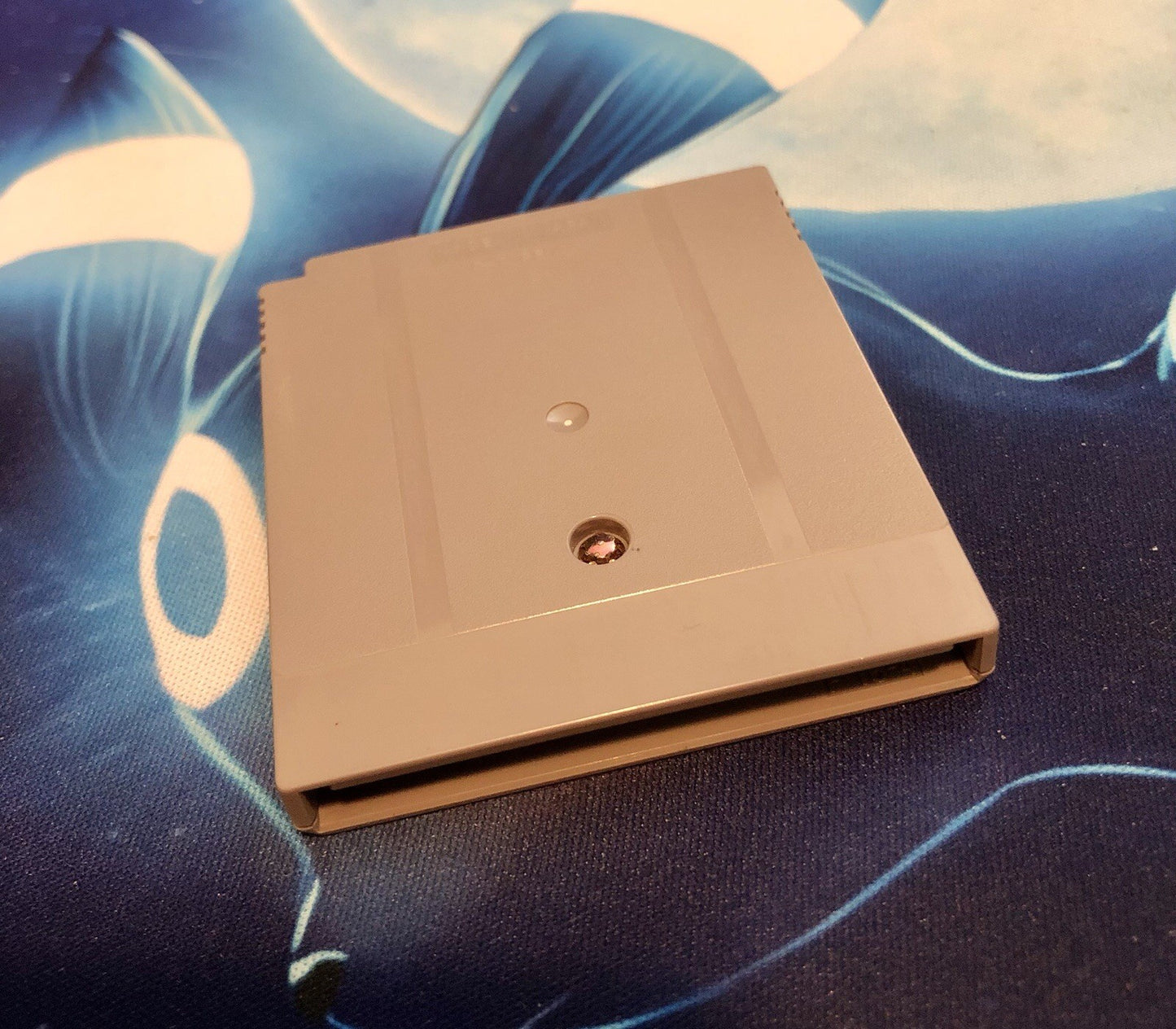 1x Medarot Kabuto Version (Nintendo GameBoy, Japanese) GAME MONSTER CANADA -.-