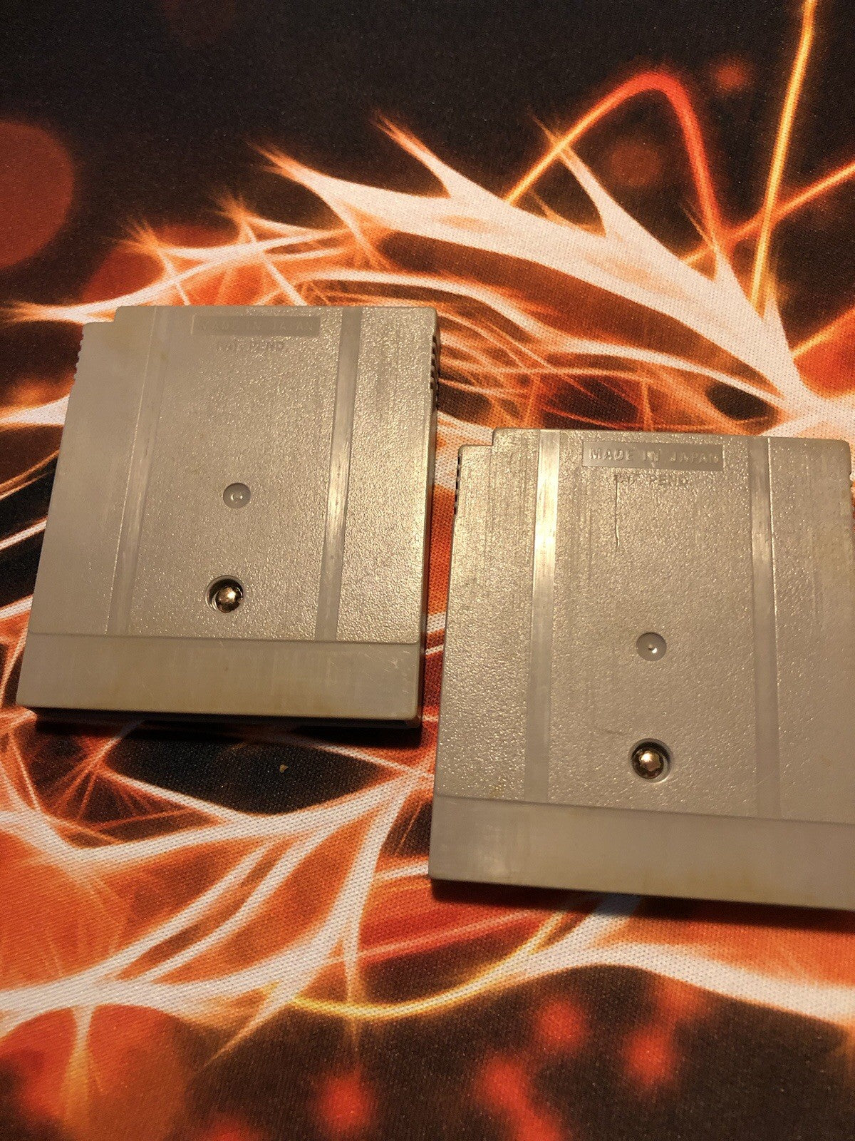 Legend of Zelda Link's Awakening Nintendo GAMEBOY  Japan GAME MONSTER CANADA -.-