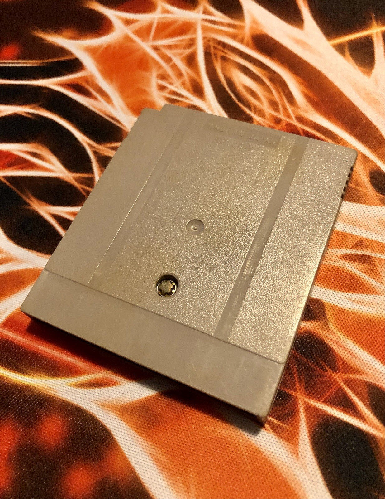 Dragon Slayer Gaiden: Nemuri no Oukan Gameboy GB Japan - GAME MONSTER CANADA -.-