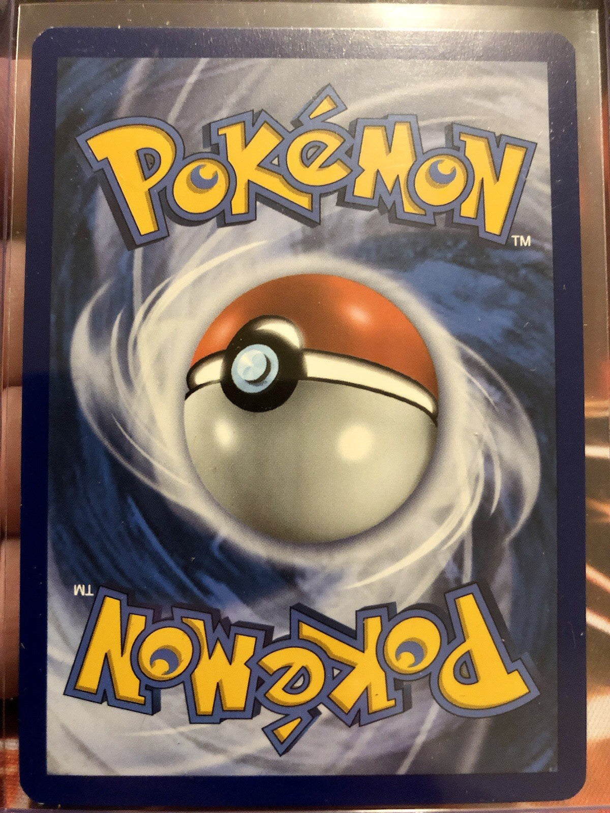 3x Mimikyu Promo SM163 Team Up Blister Pokemon Card Excellent LP Sun & Moon