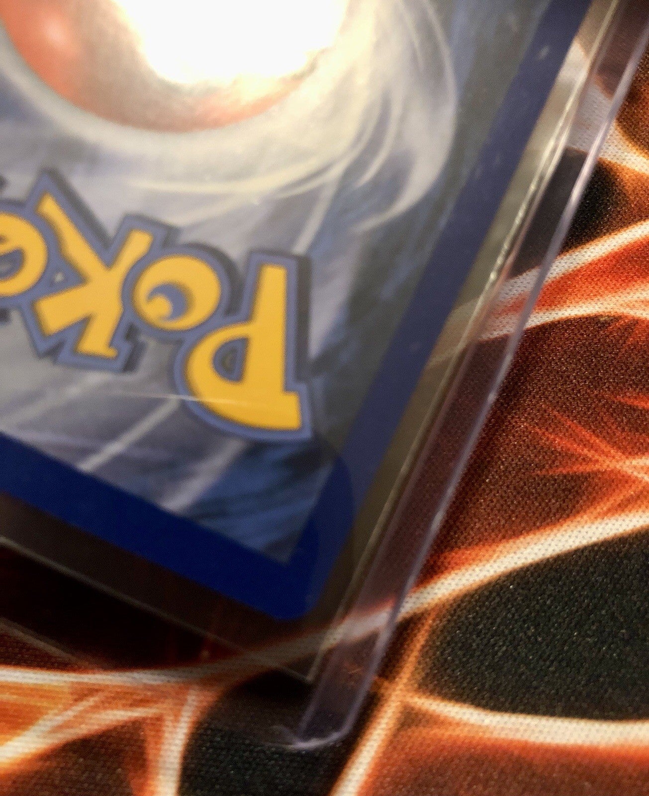 Mimikyu - SM163 - Pokemon Sun & Moon Promo Holo Rare Card NM GAME MONSTER -.-